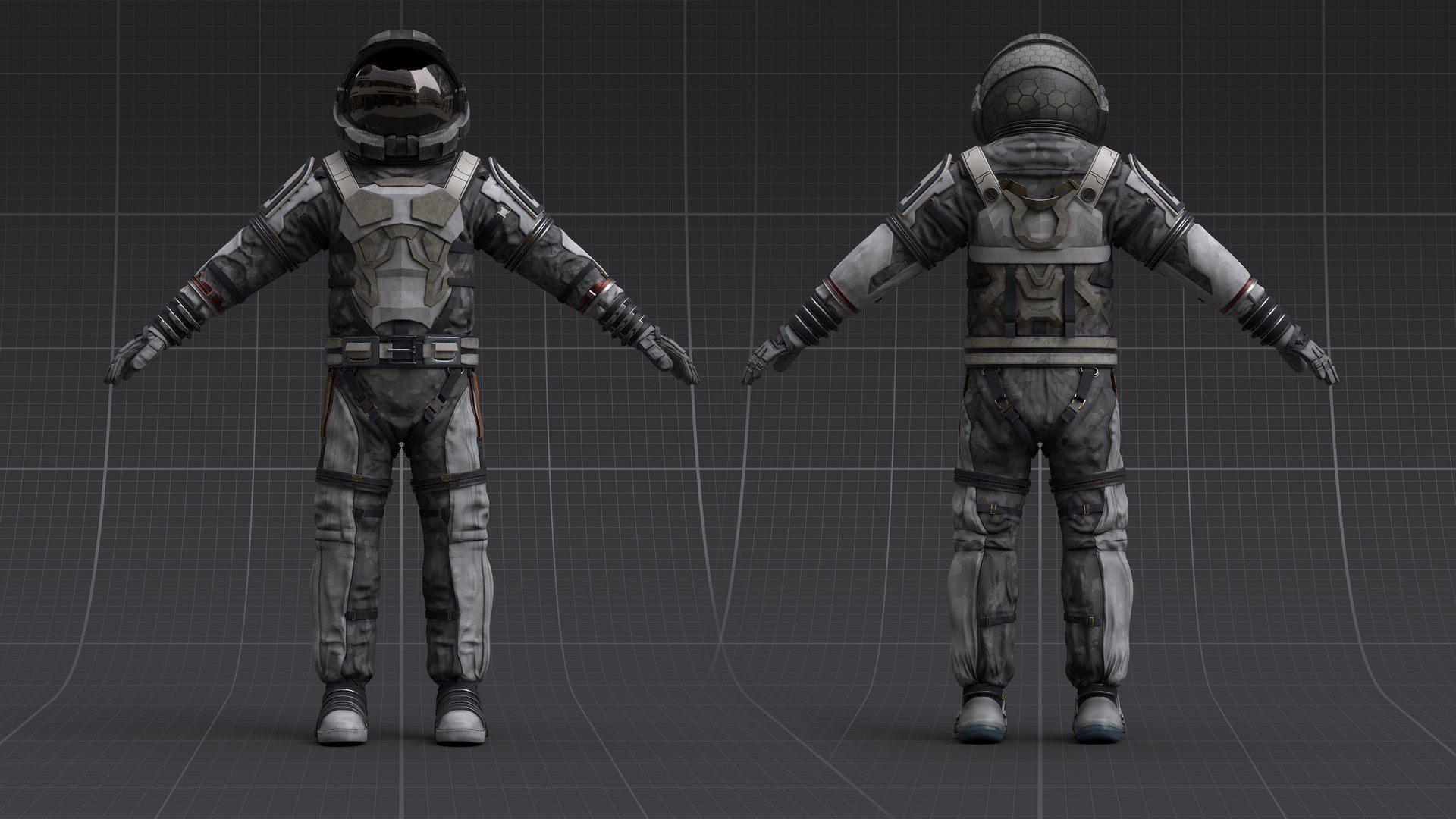 V2 AUSTRONAUT SUIT 3D https://p.turbosquid.com/ts-thumb/Ye/9W0ZVh/Af/render_006/jpg/1717821445/1920x1080/fit_q87/0c57103fc1cefb078d44e81b407c415ac67b9e8f/render_006.jpg