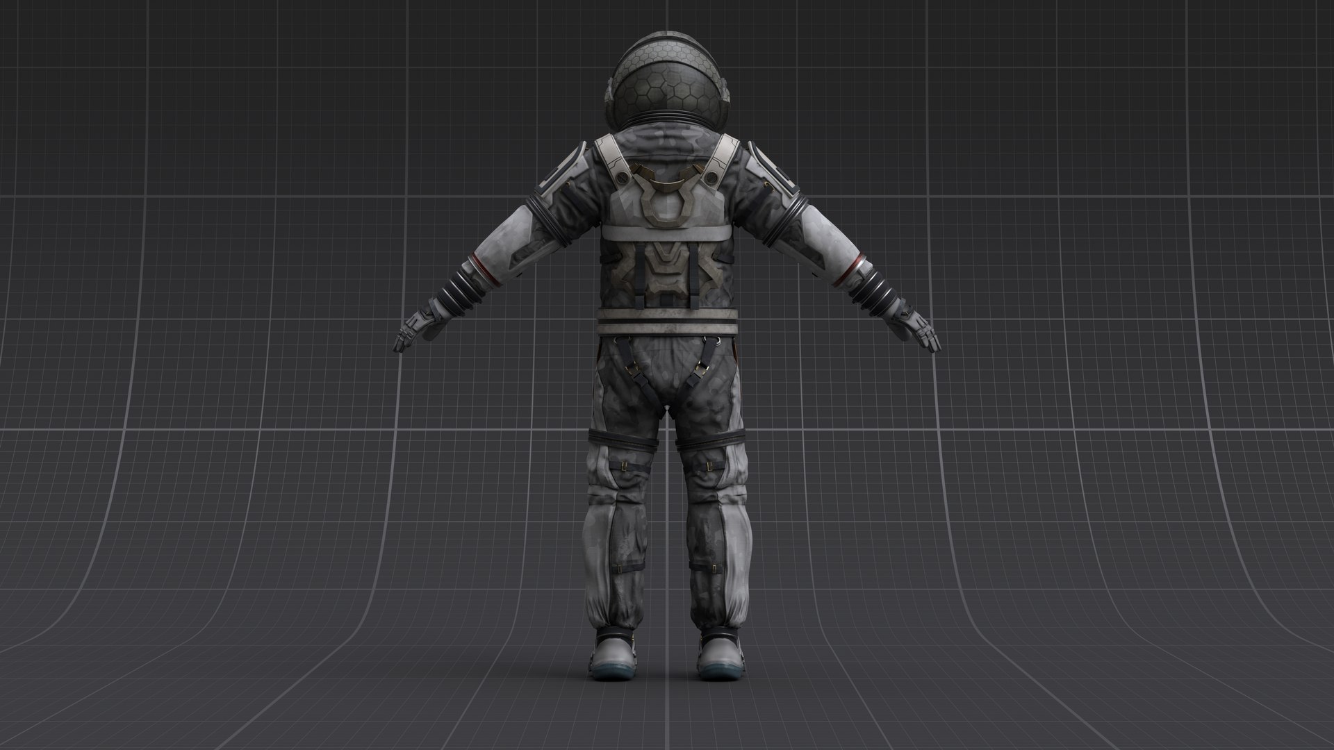 V2 AUSTRONAUT SUIT 3D https://p.turbosquid.com/ts-thumb/Ye/9W0ZVh/G5/render_005/jpg/1717821447/1920x1080/fit_q87/8ac465689b90e75ccefd077e6ba94d6b475eaf52/render_005.jpg