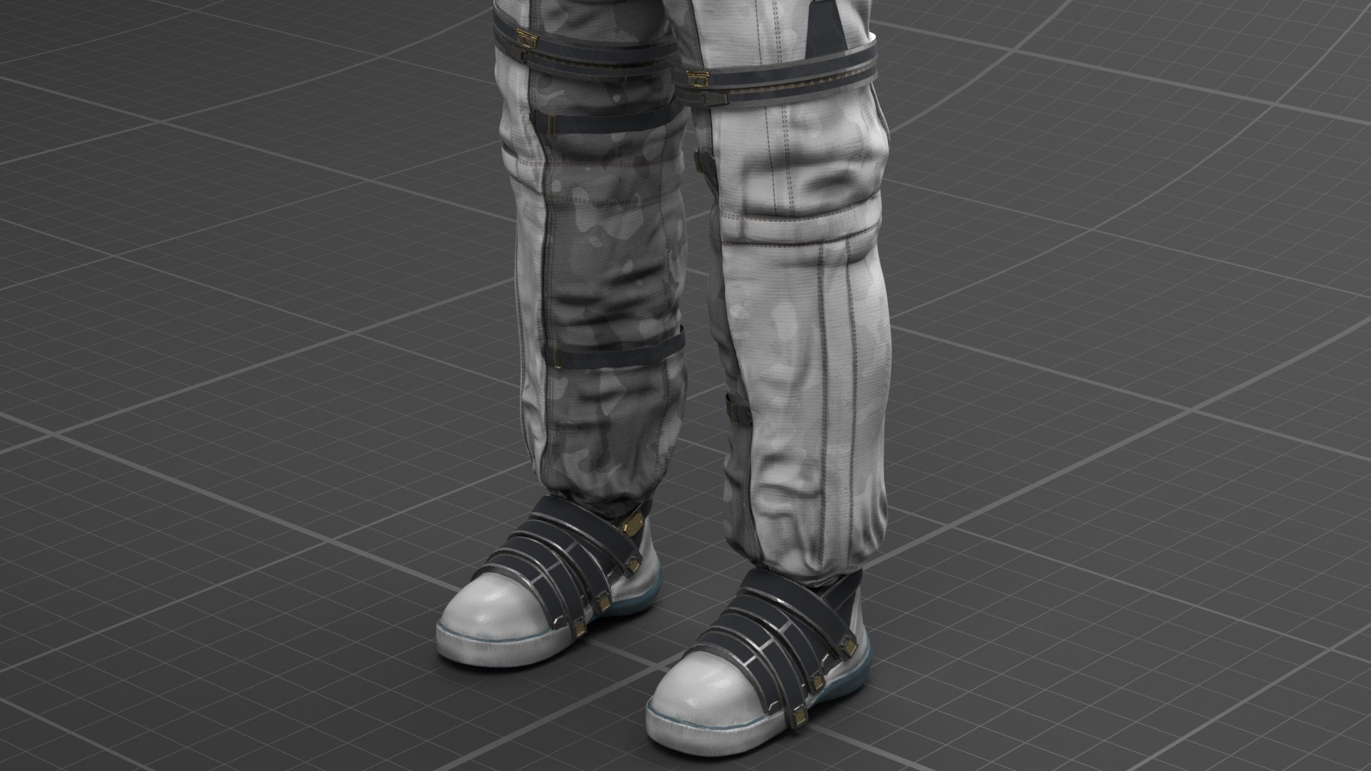 V2 AUSTRONAUT SUIT 3D https://p.turbosquid.com/ts-thumb/Ye/9W0ZVh/Ol/render_008/jpg/1717821446/1920x1080/fit_q87/11b433e1b79cda0877213457e6ad9b2b026a090b/render_008.jpg