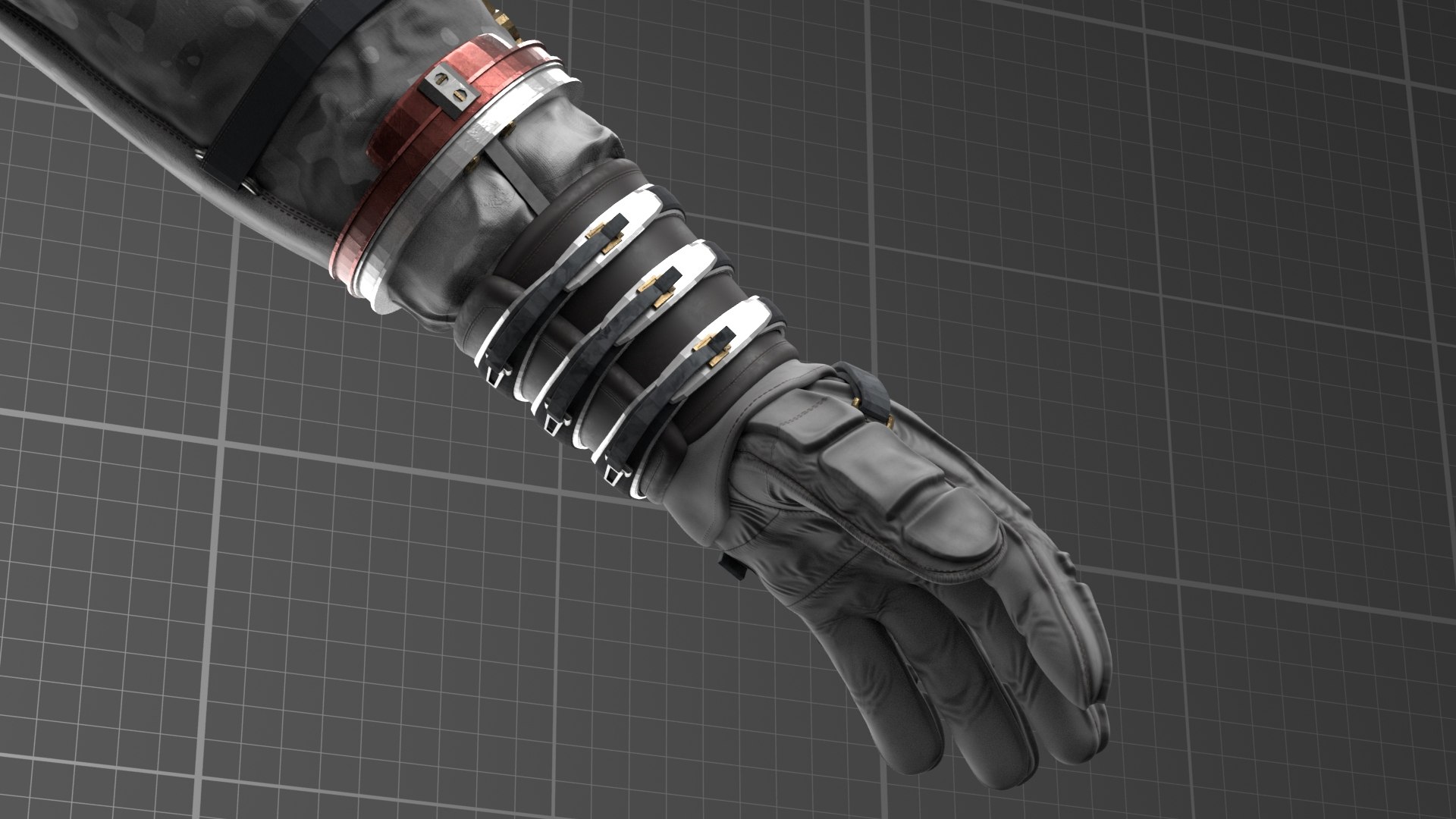 V2 AUSTRONAUT SUIT 3D https://p.turbosquid.com/ts-thumb/Ye/9W0ZVh/Q3/render_007/jpg/1717821446/1920x1080/fit_q87/33386513721211ace6ee6e553fd0b702660cf5dd/render_007.jpg