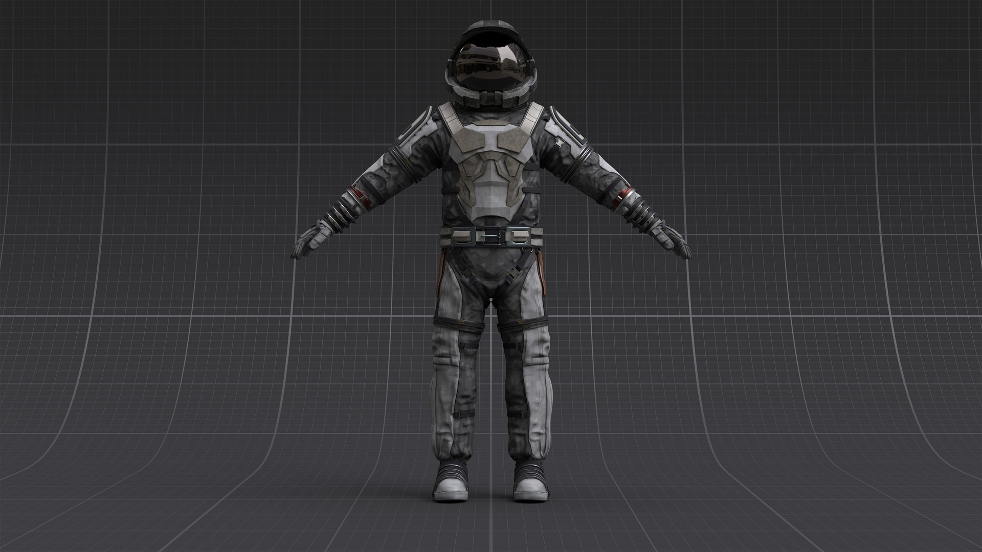 V2 AUSTRONAUT SUIT 3D https://p.turbosquid.com/ts-thumb/Ye/9W0ZVh/Y2/render_004/jpg/1717821444/1920x1080/fit_q87/ea0d911712dc7d9b6b68b4c4a9bca091fa1e9f79/render_004.jpg