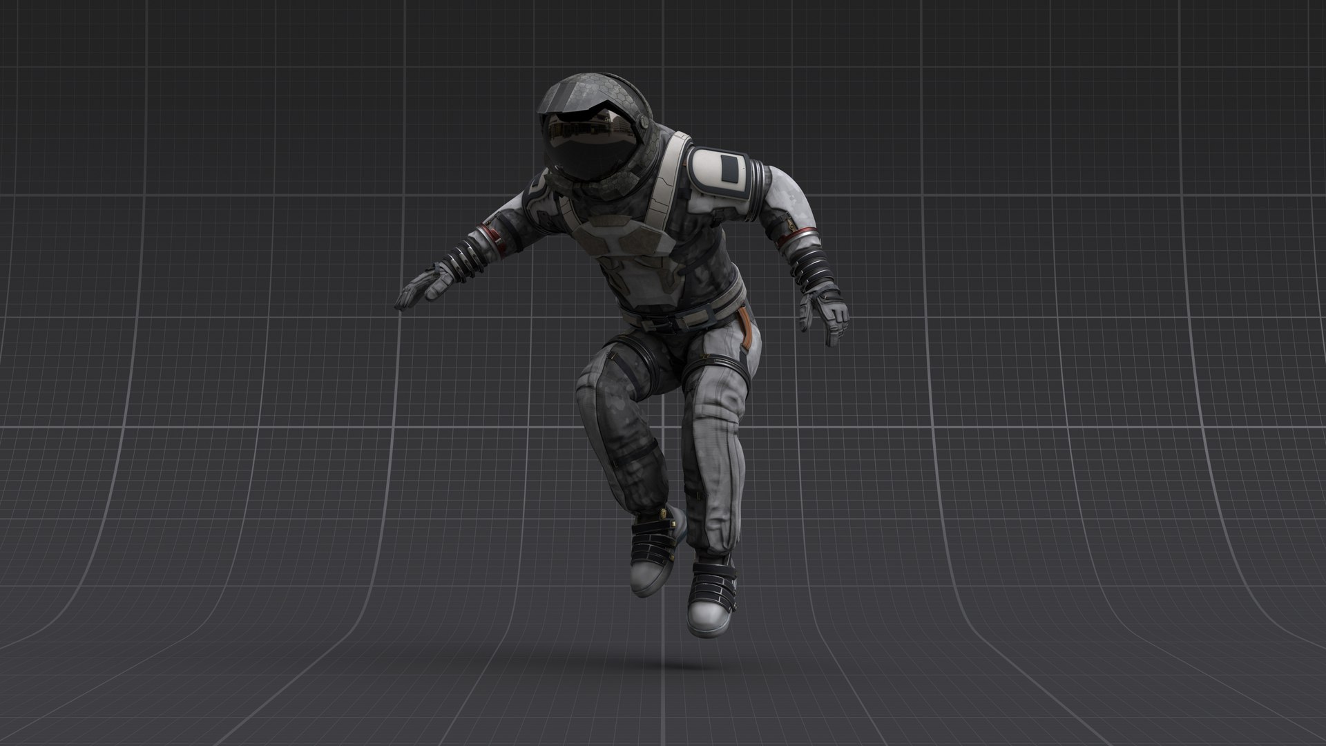V2 AUSTRONAUT SUIT 3D https://p.turbosquid.com/ts-thumb/Ye/9W0ZVh/iN/render_001/jpg/1717821443/1920x1080/fit_q87/20b4cff4de92ae62381f3c9c880ccaee54a580e4/render_001.jpg