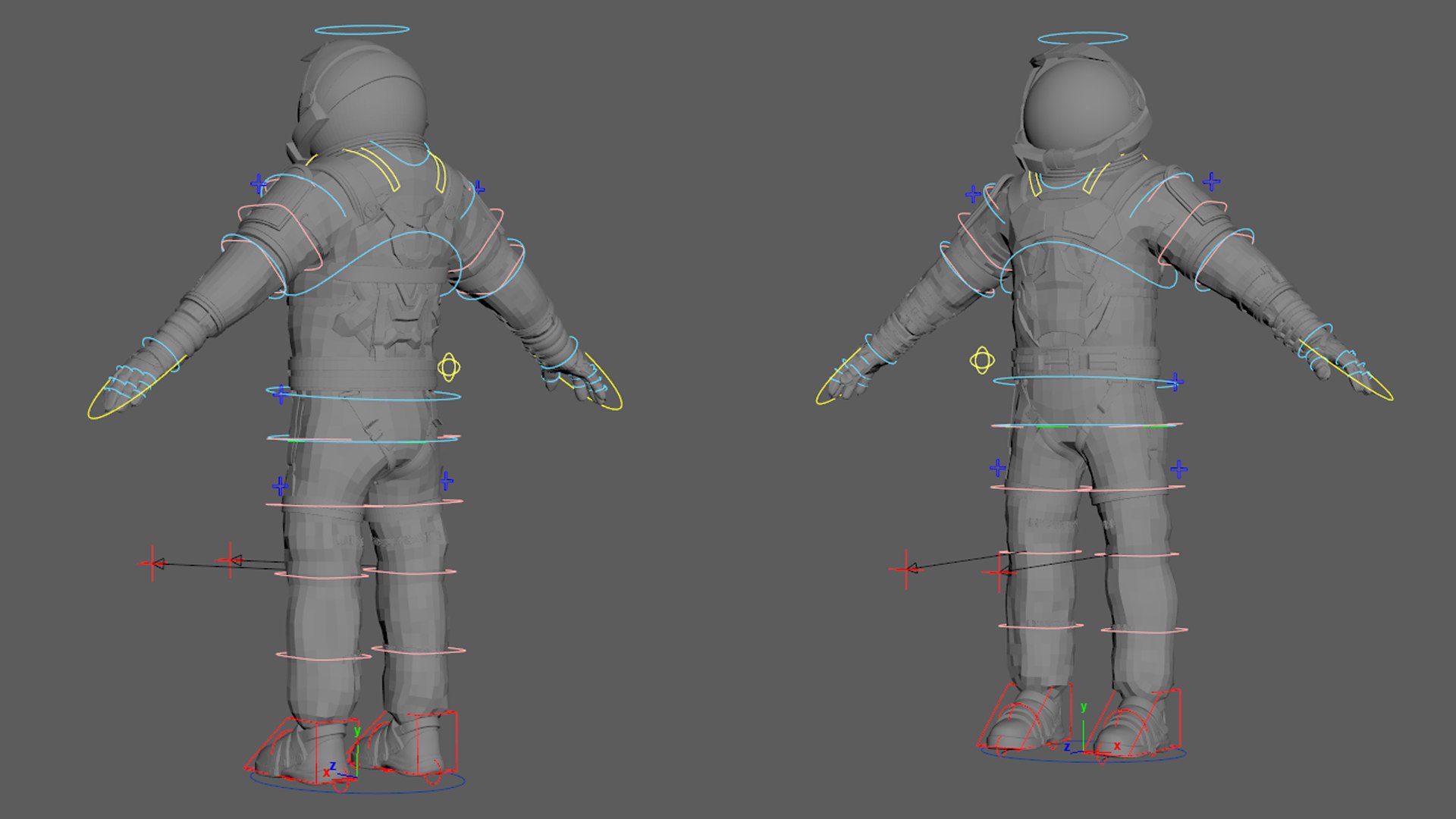 V2 AUSTRONAUT SUIT 3D https://p.turbosquid.com/ts-thumb/Ye/9W0ZVh/kZ/rig/jpg/1717821446/1920x1080/fit_q87/2c7a274f7d5902dccd6224bfed4893e50ce09dc4/rig.jpg