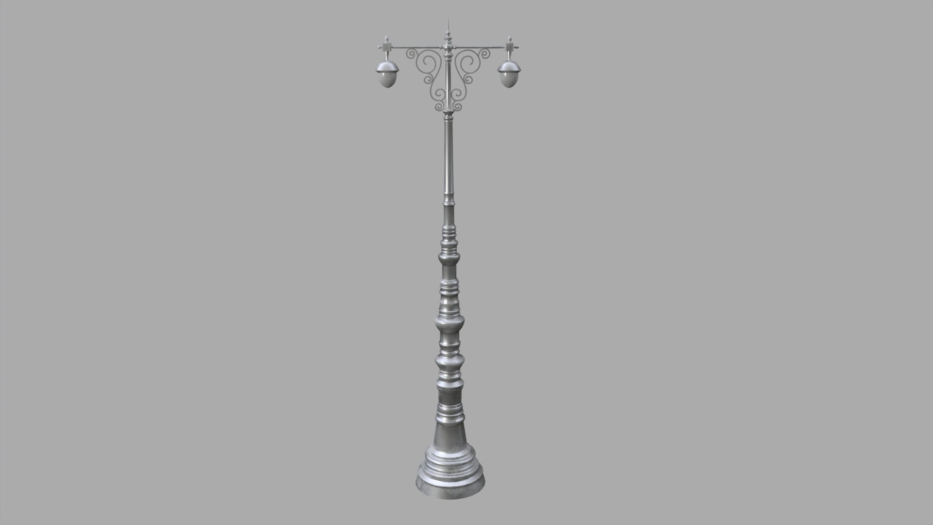 3D Street lamp model https://p.turbosquid.com/ts-thumb/Ye/ADjc0K/20/uv/jpg/1731049725/1920x1080/fit_q87/82a6c1957fd00e771b209c81bc41cfb9fea2370e/uv.jpg