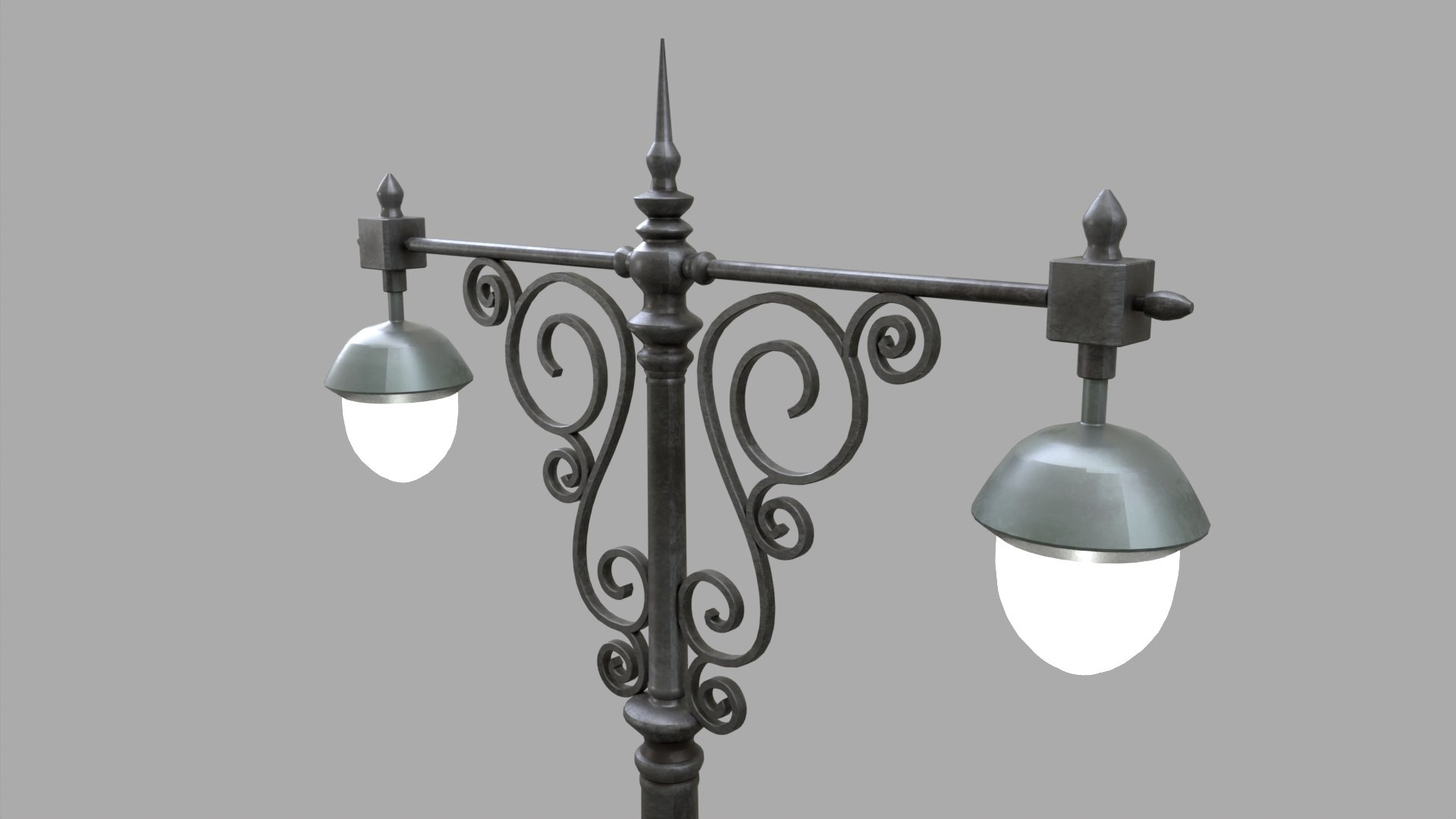 3D Street lamp model https://p.turbosquid.com/ts-thumb/Ye/ADjc0K/A1/2/jpg/1731049725/1920x1080/fit_q87/78ed3742ebc8efb9c6a5771fe554af67840a64a6/2.jpg