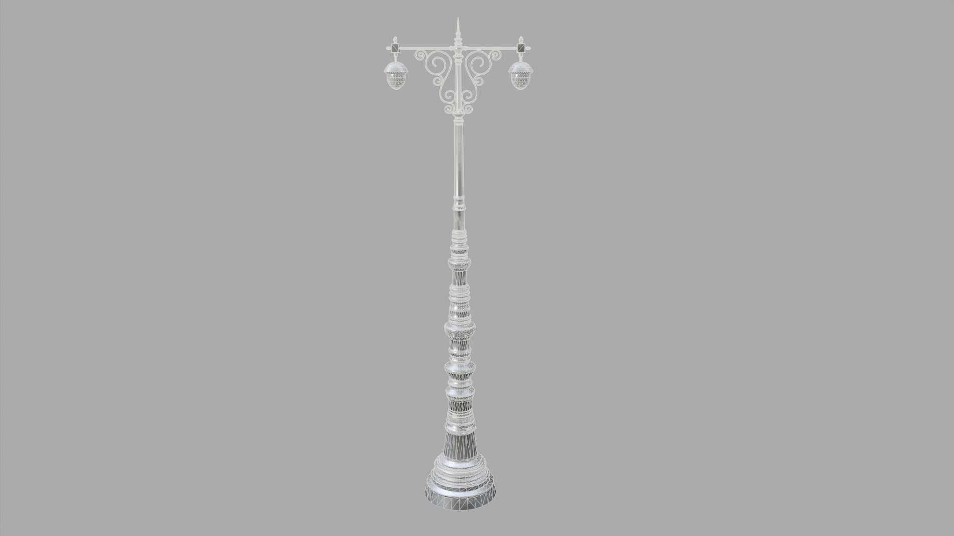 3D Street lamp model https://p.turbosquid.com/ts-thumb/Ye/ADjc0K/B7/wire/jpg/1731049726/1920x1080/fit_q87/06d027f2cf99e5867752fa06a7dc023440e25d61/wire.jpg