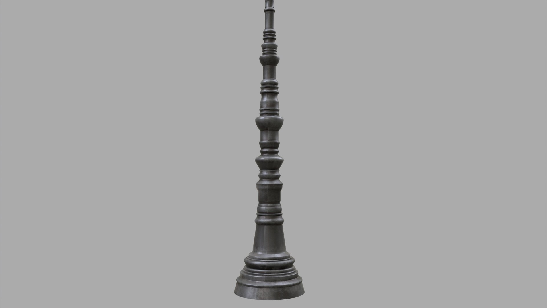3D Street lamp model https://p.turbosquid.com/ts-thumb/Ye/ADjc0K/WM/2_002/jpg/1731049724/1920x1080/fit_q87/6d62ebb3f81195fd52afe8cca37f1ea1eedd9e68/2_002.jpg