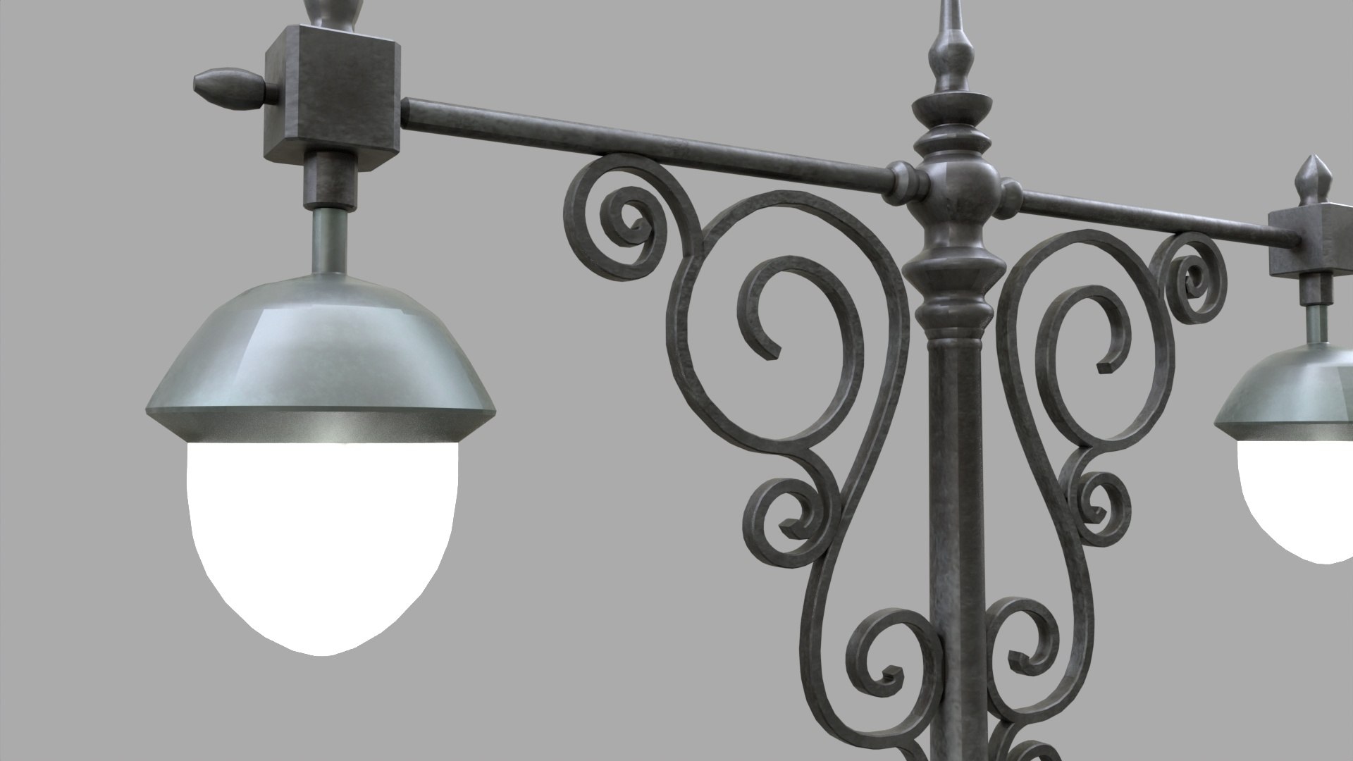 3D Street lamp model https://p.turbosquid.com/ts-thumb/Ye/ADjc0K/o6/2_001/jpg/1731049724/1920x1080/fit_q87/fe82acd097f5468d19af5f072dfe165d3dcfedf7/2_001.jpg