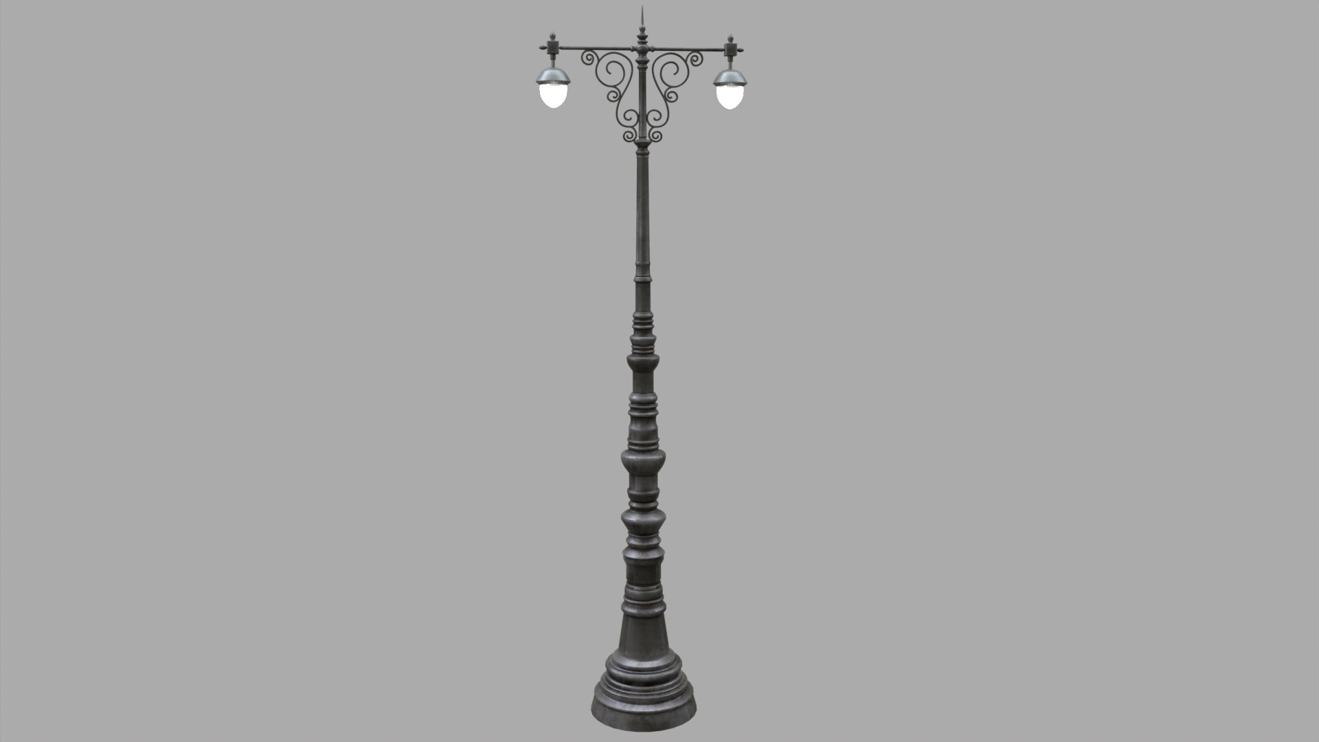 3D Street lamp model https://p.turbosquid.com/ts-thumb/Ye/ADjc0K/sK/1920/jpg/1731049714/1920x1080/fit_q87/d82737137ba3244b61b2a0f6b7637bcd793b13ec/1920.jpg