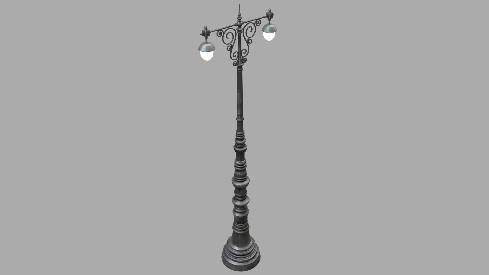 3D Street lamp model https://p.turbosquid.com/ts-thumb/Ye/ADjc0K/zE/2_003/jpg/1731049725/1920x1080/fit_q87/d5d5c08d57d08aba8128d58e3c43fee2e41163fd/2_003.jpg