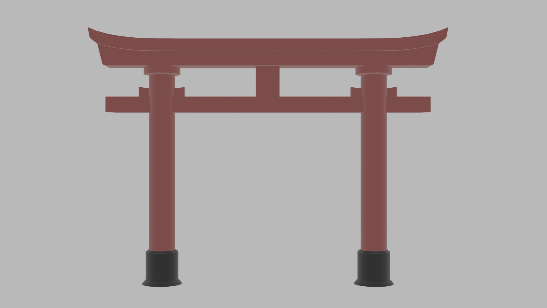 japanese torii gate 3D https://p.turbosquid.com/ts-thumb/Ye/AUl1p9/So8OtwQl/gate_05/png/1578251897/1920x1080/fit_q87/1ffe2e0263486e2a53d0714be8310be09a29acb1/gate_05.jpg
