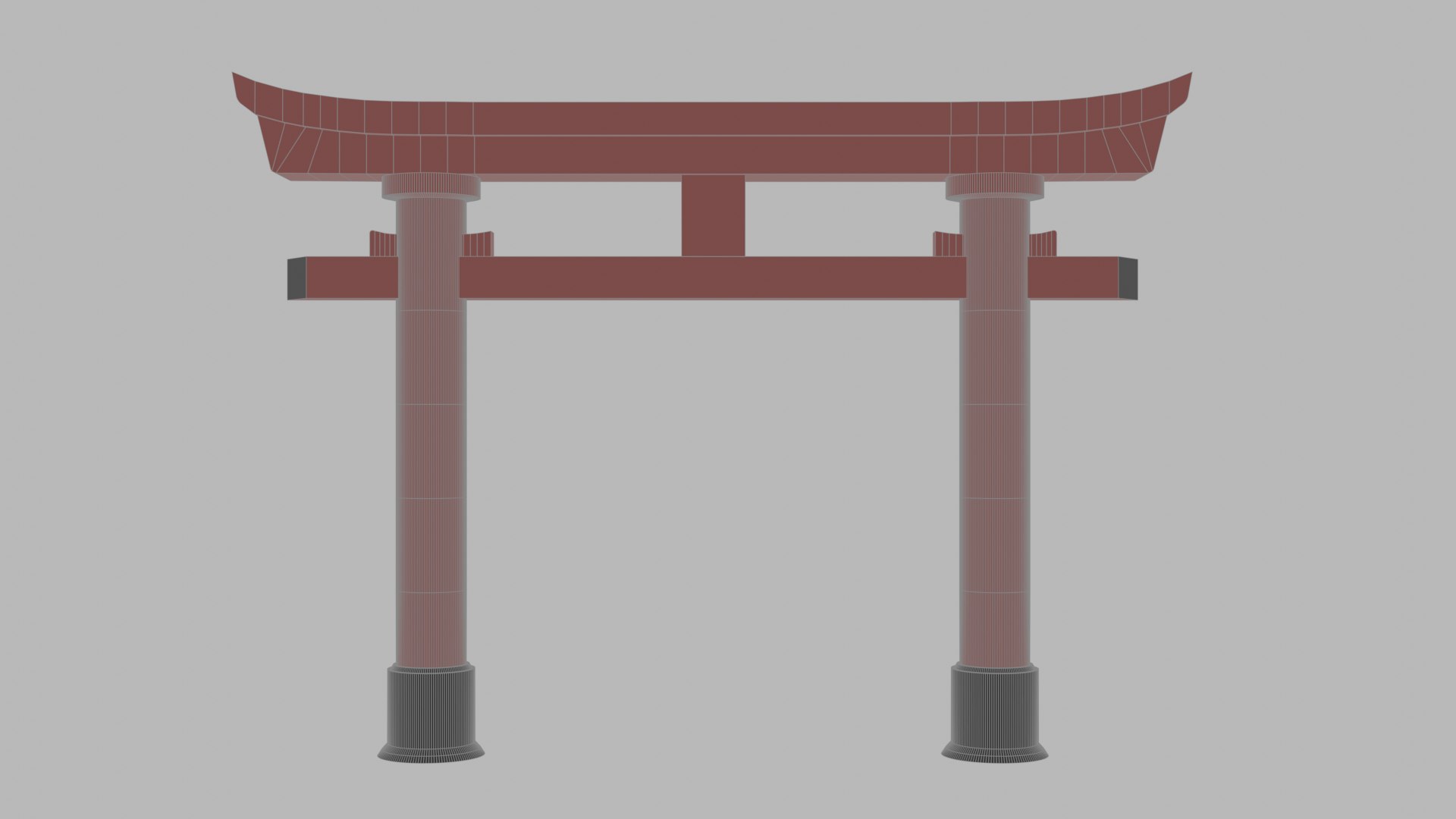 japanese torii gate 3D https://p.turbosquid.com/ts-thumb/Ye/AUl1p9/jc05JHje/gate_wire/png/1578251963/1920x1080/fit_q87/393db6bc3b1549b4ca78a81d5ff63c24f002c4a4/gate_wire.jpg