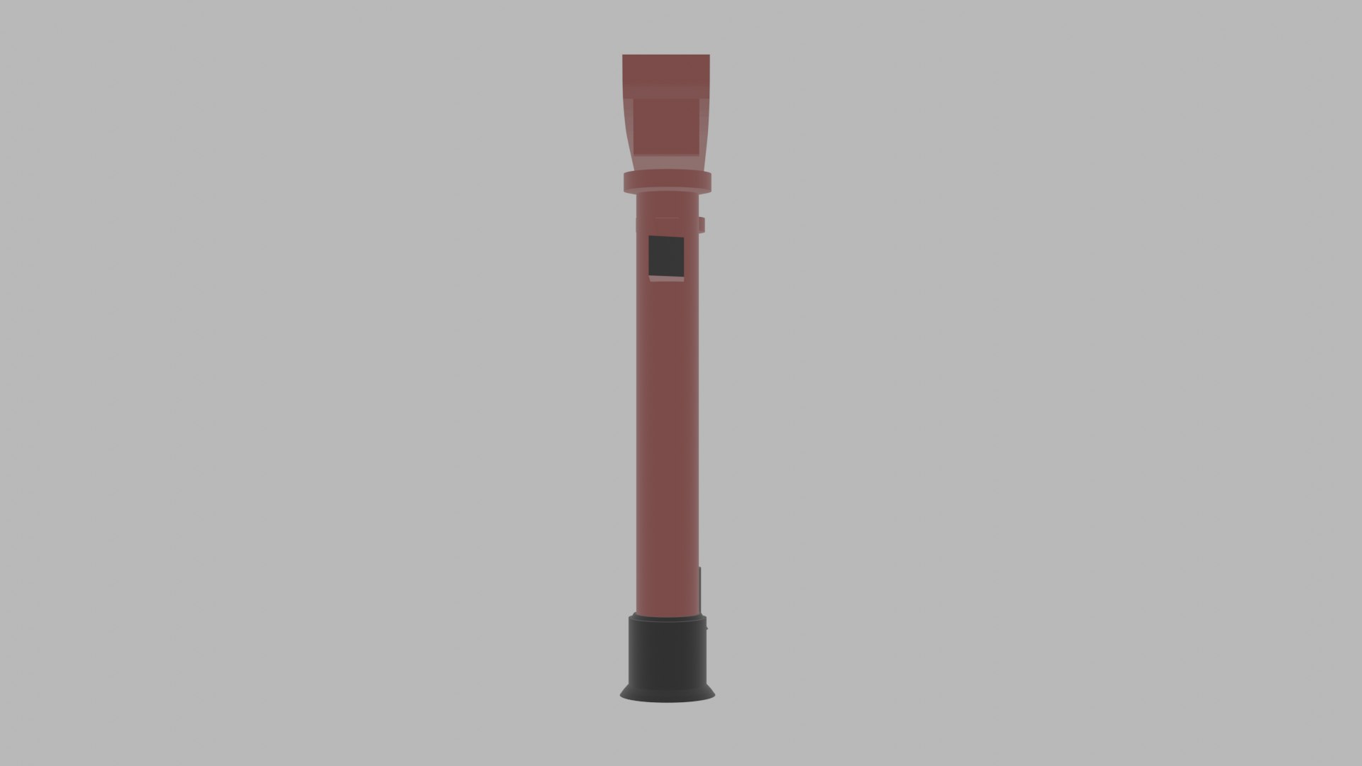 japanese torii gate 3D https://p.turbosquid.com/ts-thumb/Ye/AUl1p9/qvzvykjV/gate_03/png/1578251847/1920x1080/fit_q87/acd5d3a97690a996794d602ad1a77870662fbf49/gate_03.jpg
