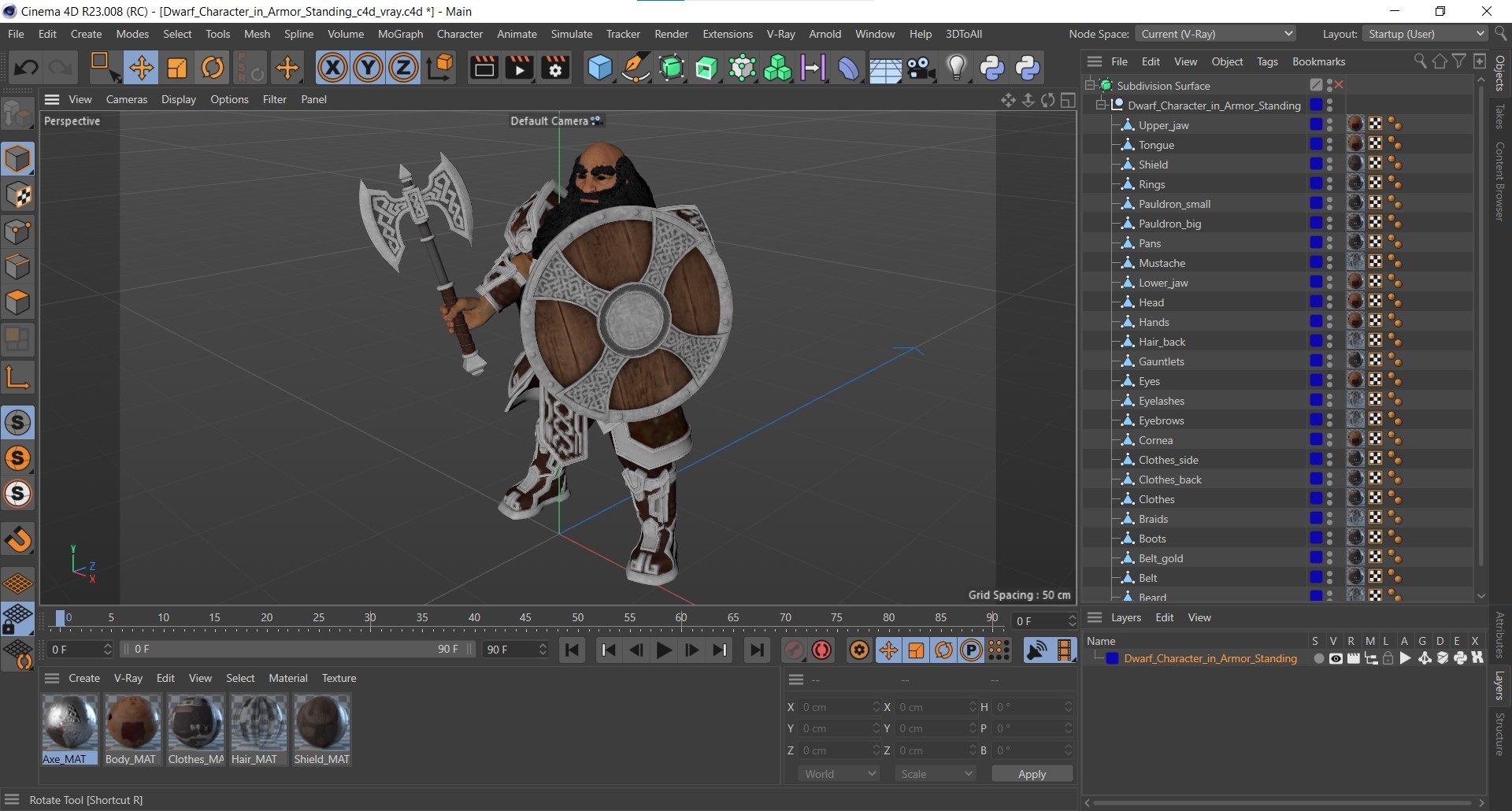 3D Dwarf Character in Armor Standing https://p.turbosquid.com/ts-thumb/Ye/DwEvKL/9z/dwarf_character_in_armor_standing_1003/jpg/1745310435/1920x1080/fit_q87/df2e204135e25e3d8120517d003d7eaec6a2aaff/dwarf_character_in_armor_standing_1003.jpg