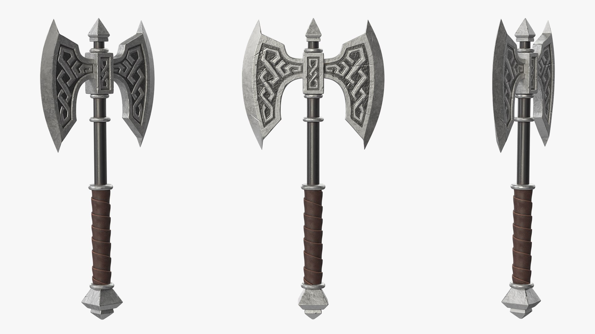 3D Dwarf Character in Armor Standing https://p.turbosquid.com/ts-thumb/Ye/DwEvKL/L6/dwarf_character_in_armor_standing_014/jpg/1745310384/1920x1080/fit_q87/1c0383ef753d237375ee3255b92b074b2a7c8e85/dwarf_character_in_armor_standing_014.jpg