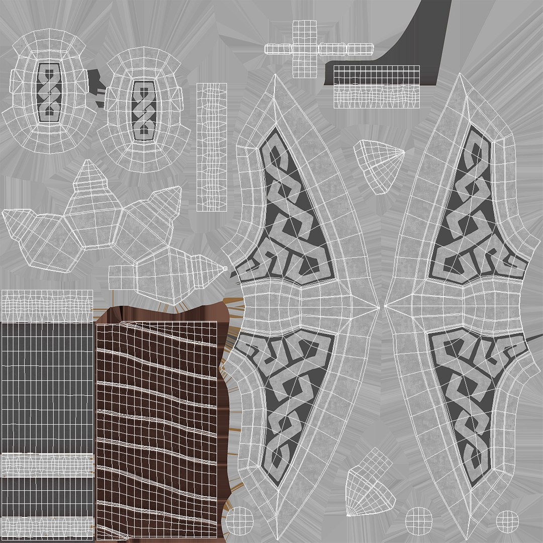 3D Dwarf Character in Armor Standing https://p.turbosquid.com/ts-thumb/Ye/DwEvKL/n6/dwarf_character_in_armor_standing_019/jpg/1745310404/1920x1080/fit_q87/bf5923a17130506a6b081cc666d80dafe817d18f/dwarf_character_in_armor_standing_019.jpg