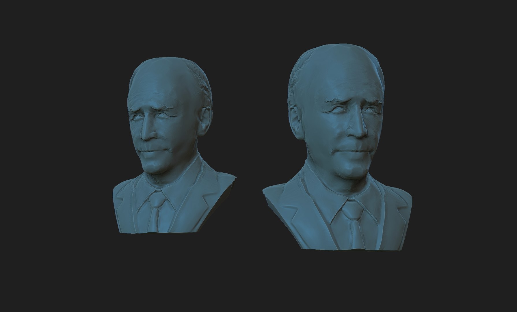 3D Joe Biden https://p.turbosquid.com/ts-thumb/Ye/DzPc0q/Fw/3/jpg/1697213595/1920x1080/fit_q87/ed40ab96cbe119cab818fb87a031dcbe1b31838e/3.jpg