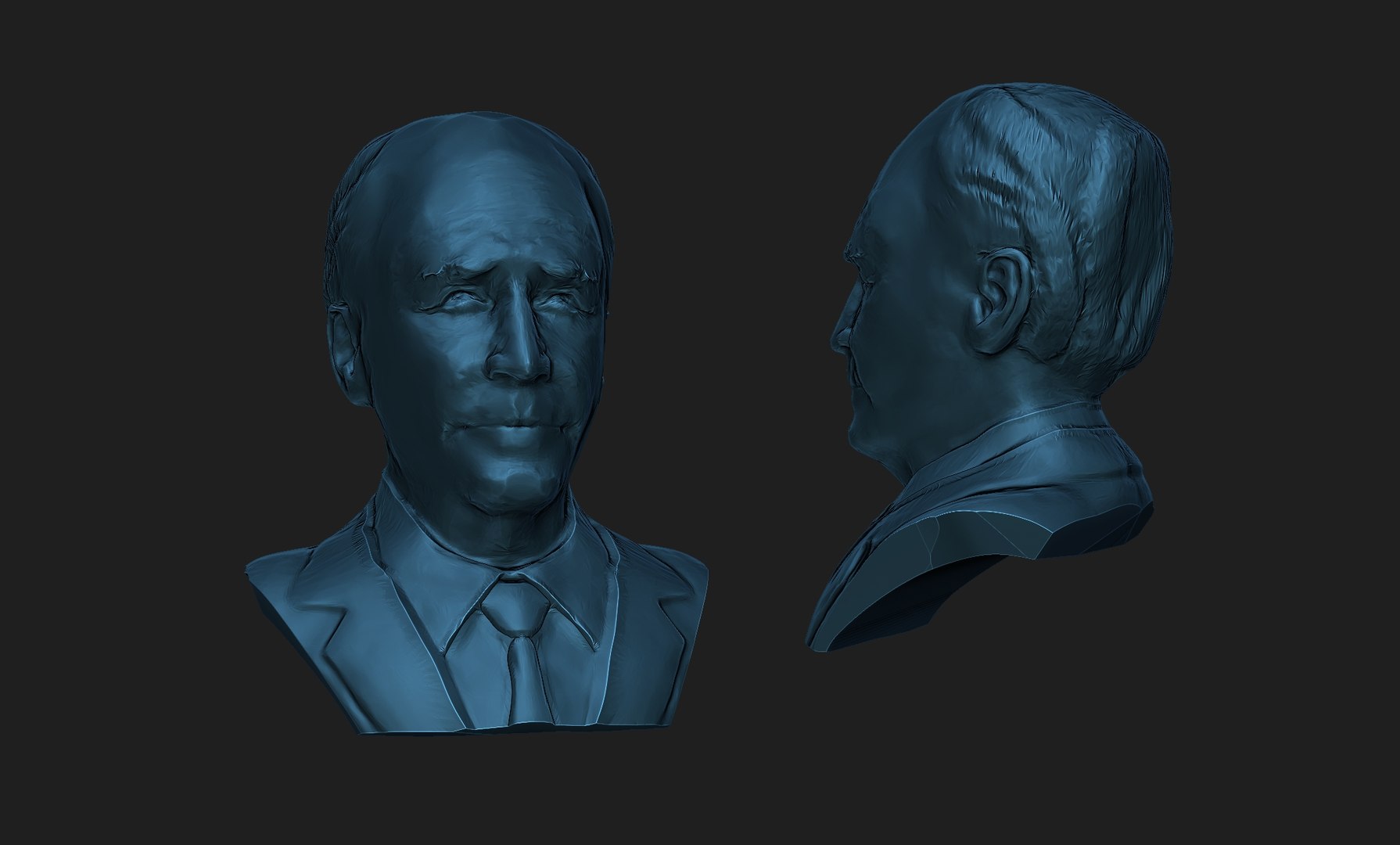 3D Joe Biden https://p.turbosquid.com/ts-thumb/Ye/DzPc0q/Oo/6/jpg/1697213596/1920x1080/fit_q87/2e88064b3faf5618883fcec1fbc8d518546373f8/6.jpg