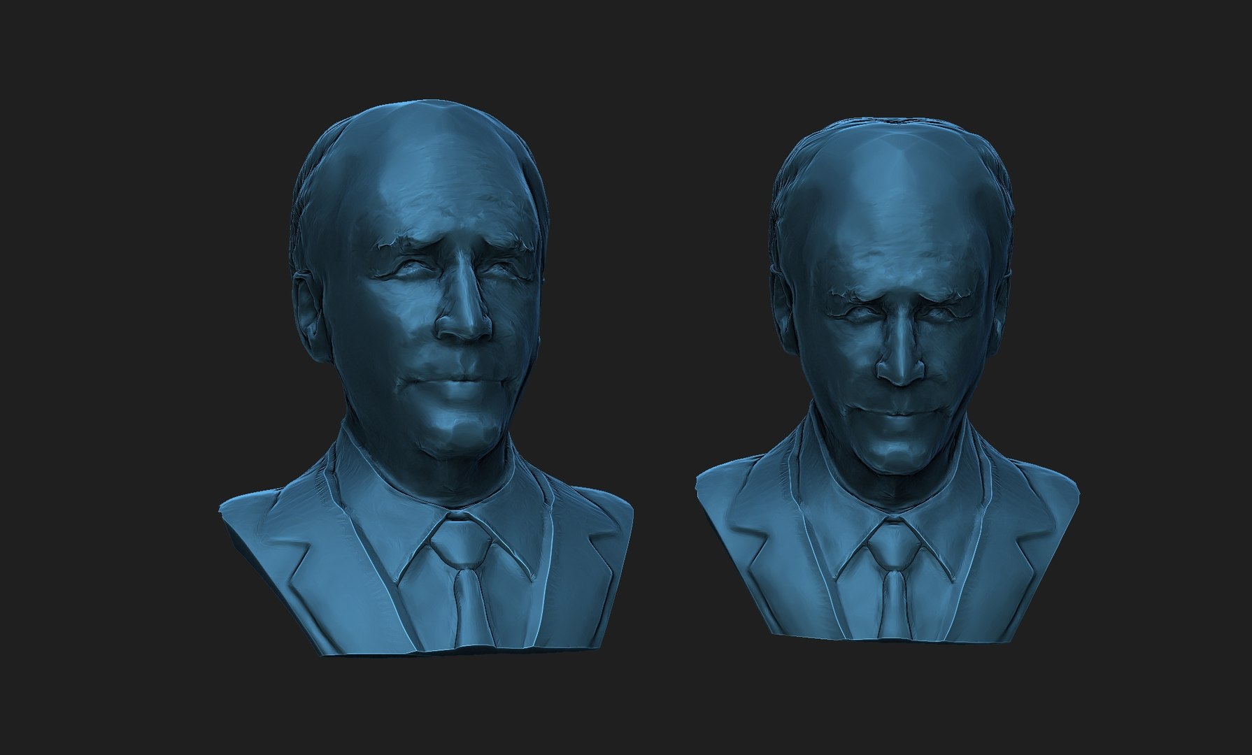 3D Joe Biden https://p.turbosquid.com/ts-thumb/Ye/DzPc0q/WM/7/jpg/1697213597/1920x1080/fit_q87/2b1e470d569712df3a58e1b59efbb5445d151734/7.jpg