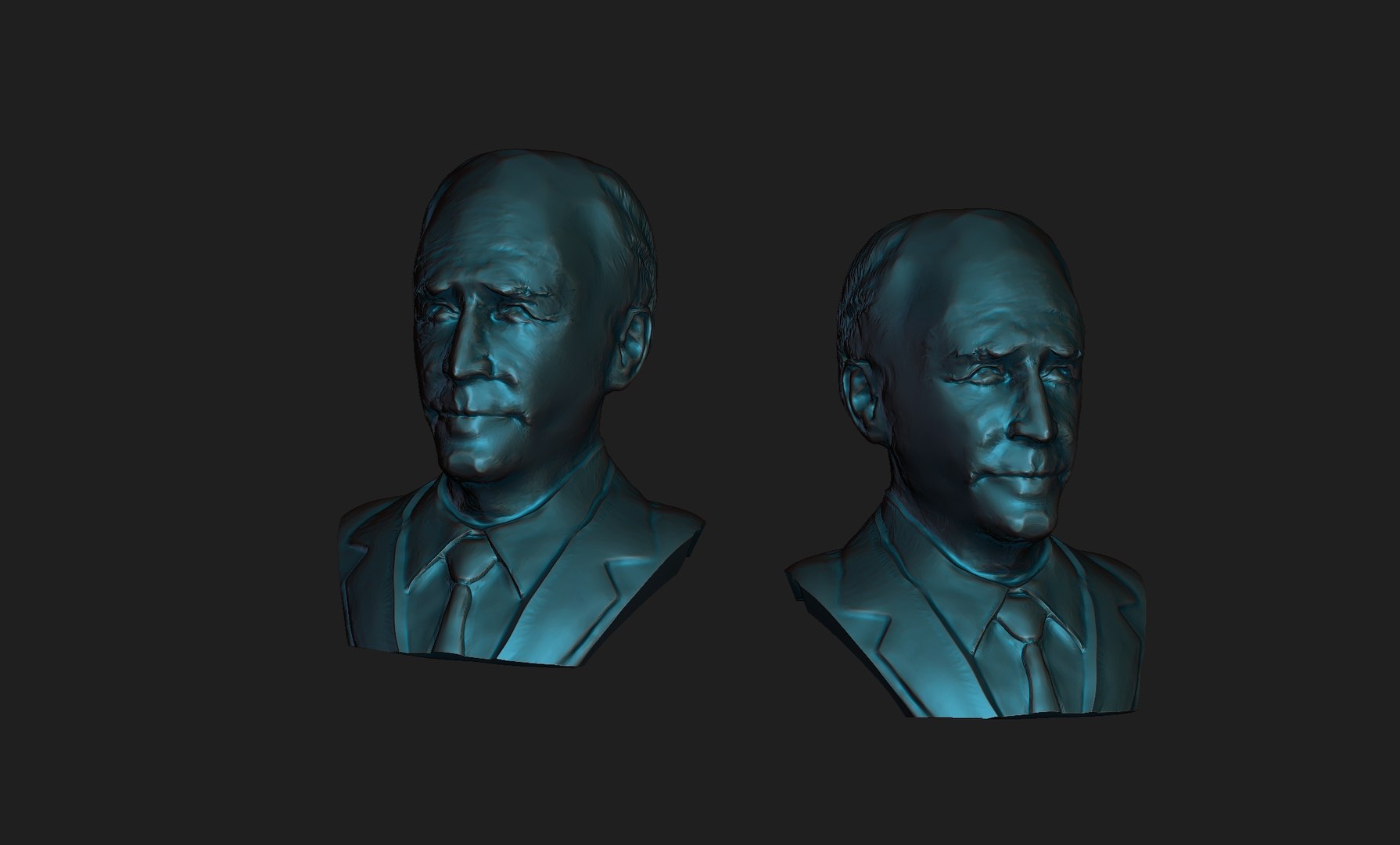3D Joe Biden https://p.turbosquid.com/ts-thumb/Ye/DzPc0q/Zl/5/jpg/1697213596/1920x1080/fit_q87/53784115b574df3bc063e06fb8864c3e468146cb/5.jpg