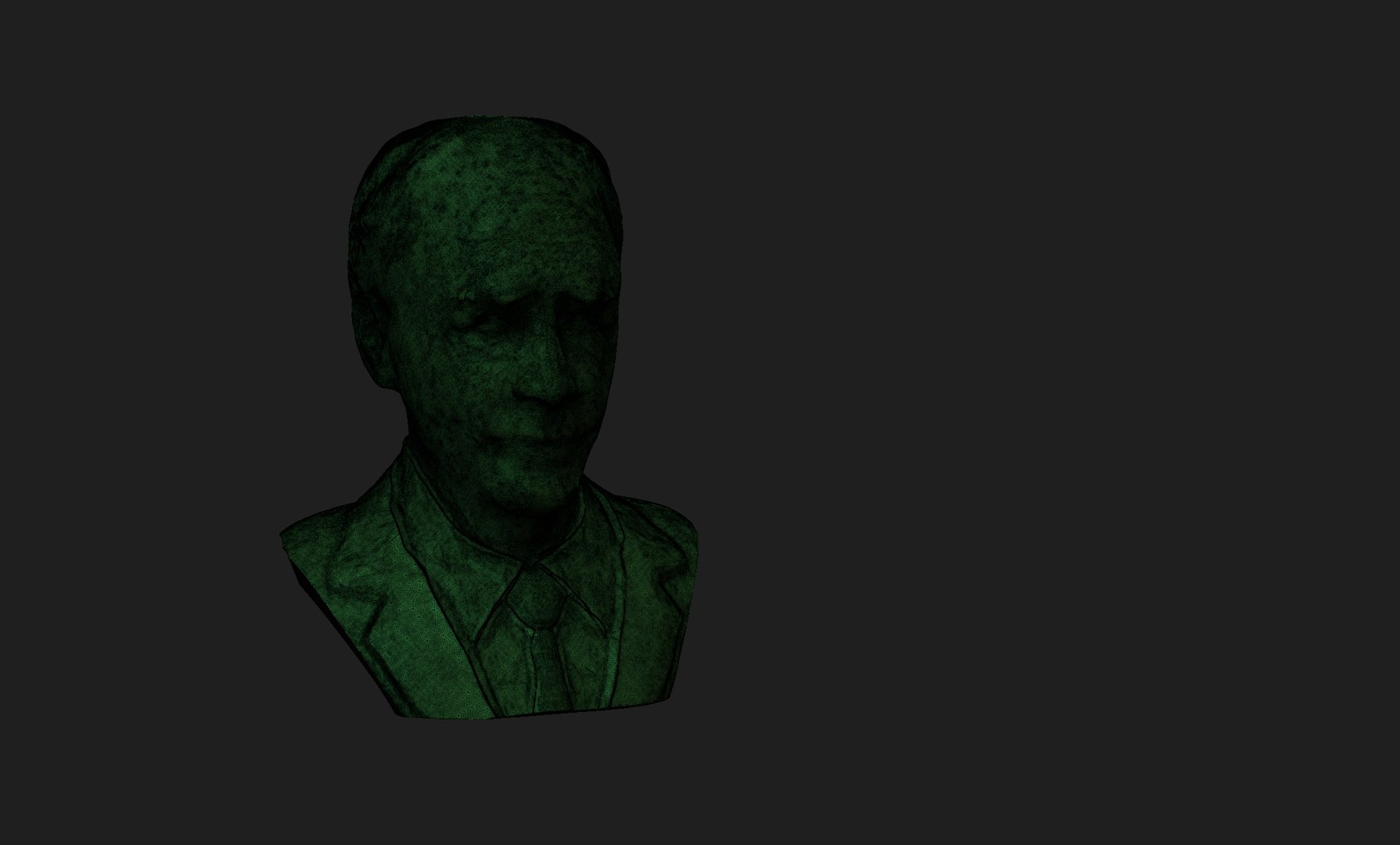 3D Joe Biden https://p.turbosquid.com/ts-thumb/Ye/DzPc0q/zQ/2/jpg/1697213594/1920x1080/fit_q87/057ee05d9934a3ac6a0f12226c6abc3ef8b346e7/2.jpg