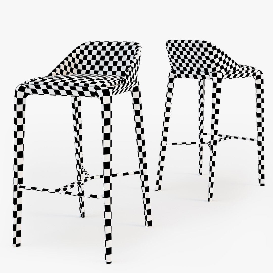 roche bobois brio bar stool 3d max https://p.turbosquid.com/ts-thumb/Ye/ICkoW6/P863STAL/briobarstool_06chek/jpg/1458635112/1920x1080/fit_q87/78320e5202aba97e5494136faa963da4f55abcaf/briobarstool_06chek.jpg