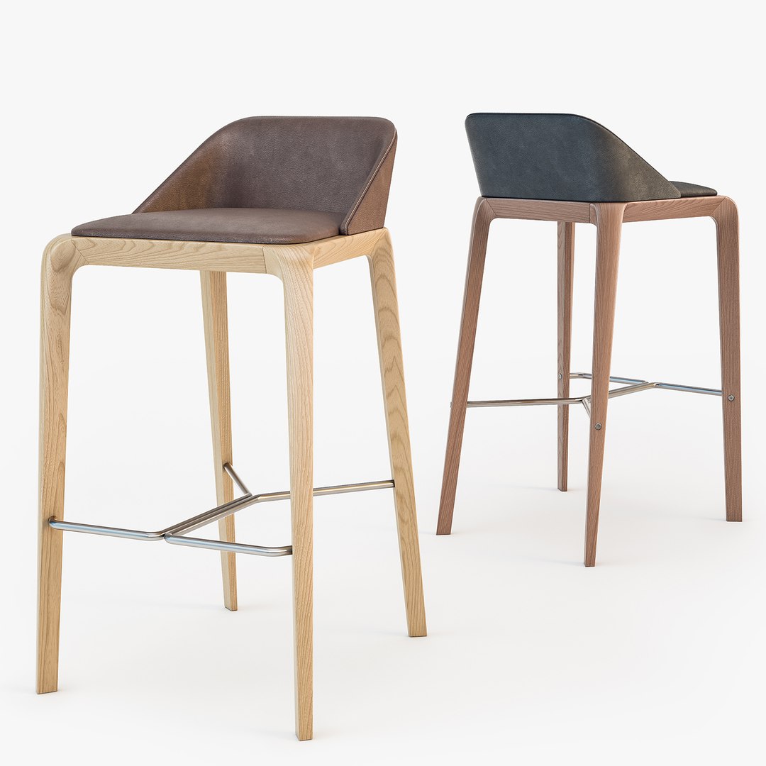 roche bobois brio bar stool 3d max https://p.turbosquid.com/ts-thumb/Ye/ICkoW6/SgrKTQPb/briobarstool_06/jpg/1458635071/1920x1080/fit_q87/2bfa49df2da3c5a49b35f61b1729d8437e3bcd7f/briobarstool_06.jpg
