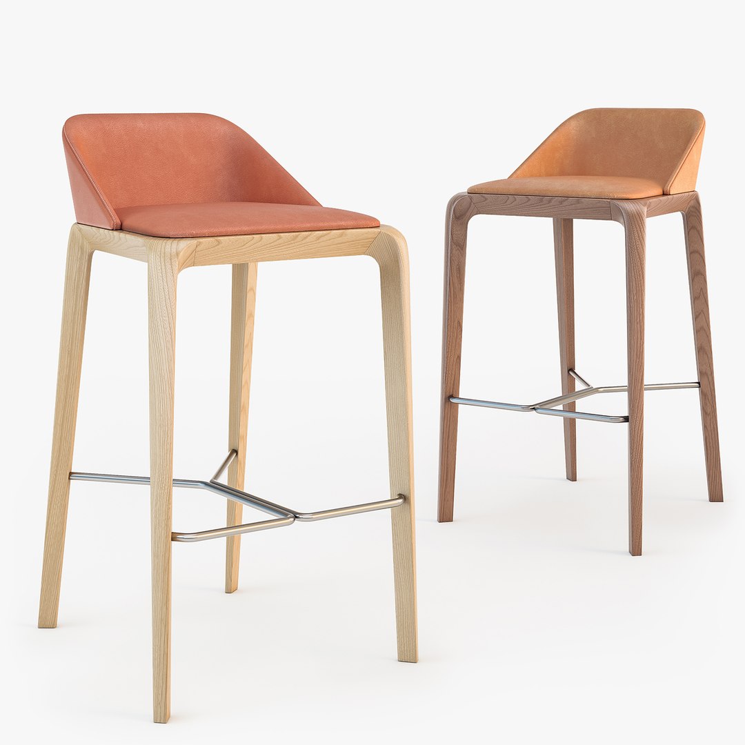 roche bobois brio bar stool 3d max https://p.turbosquid.com/ts-thumb/Ye/ICkoW6/cfQtGLbf/briobarstool_05/jpg/1458635071/1920x1080/fit_q87/67ab7473c25b11ea9a191c2a54fcc88a1fe7f265/briobarstool_05.jpg
