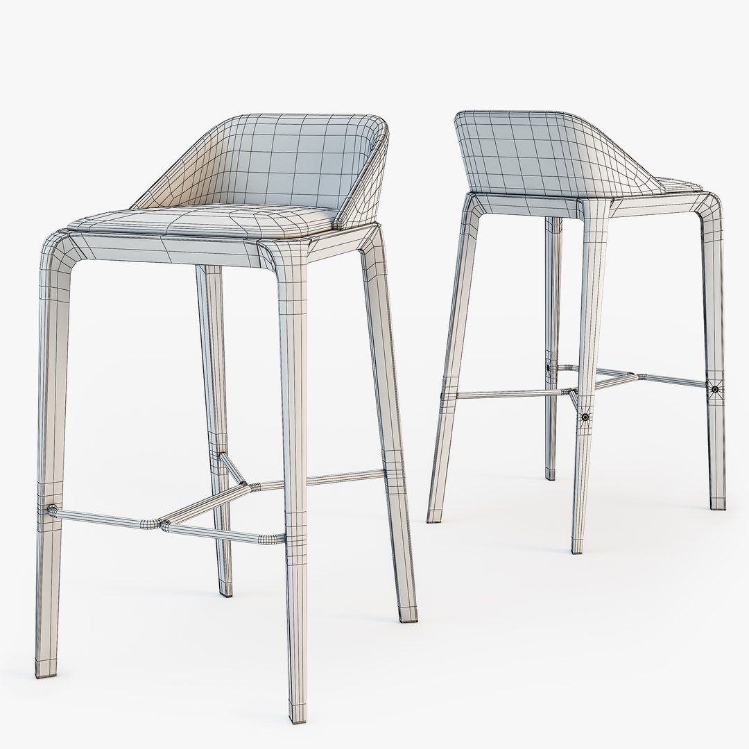 roche bobois brio bar stool 3d max https://p.turbosquid.com/ts-thumb/Ye/ICkoW6/irCwhYgl/briobarstool_06mesh/jpg/1458635094/1920x1080/fit_q87/dec9e64bb391adfa2eaa0b05aa8b574a6b019354/briobarstool_06mesh.jpg