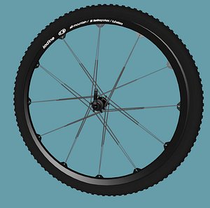 29er wheel crankbrothers 3d 3ds