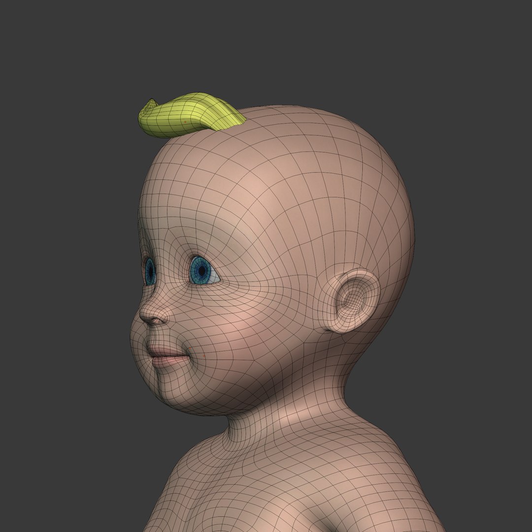 cartoon baby girl 3D https://p.turbosquid.com/ts-thumb/Ye/J9TgdG/57/p25/png/1623403899/1920x1080/fit_q87/949e5208207e425febc4fac98d7959bdac42bbb1/p25.jpg