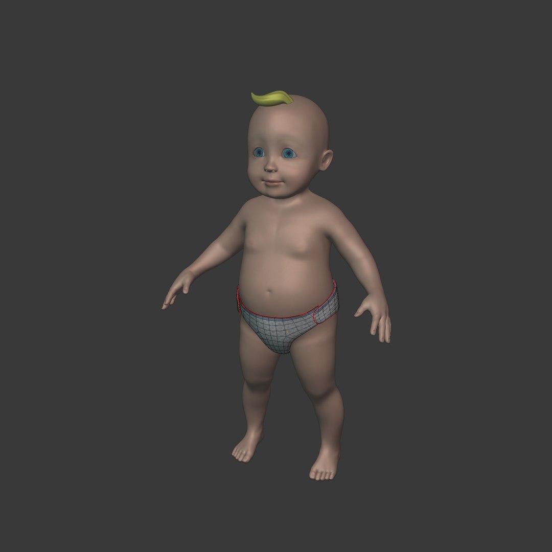 cartoon baby girl 3D https://p.turbosquid.com/ts-thumb/Ye/J9TgdG/6v/p5/png/1623403707/1920x1080/fit_q87/35d6c15c367886ff8725fad9679bdc2560da1e76/p5.jpg