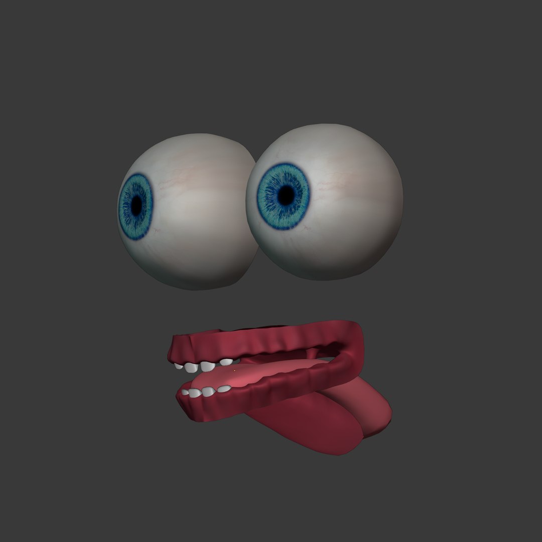 cartoon baby girl 3D https://p.turbosquid.com/ts-thumb/Ye/J9TgdG/97/p18/png/1623403766/1920x1080/fit_q87/7e6b41fe3d21feafec3176da85f1ba079b506aaf/p18.jpg