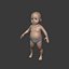 Cartoon Baby