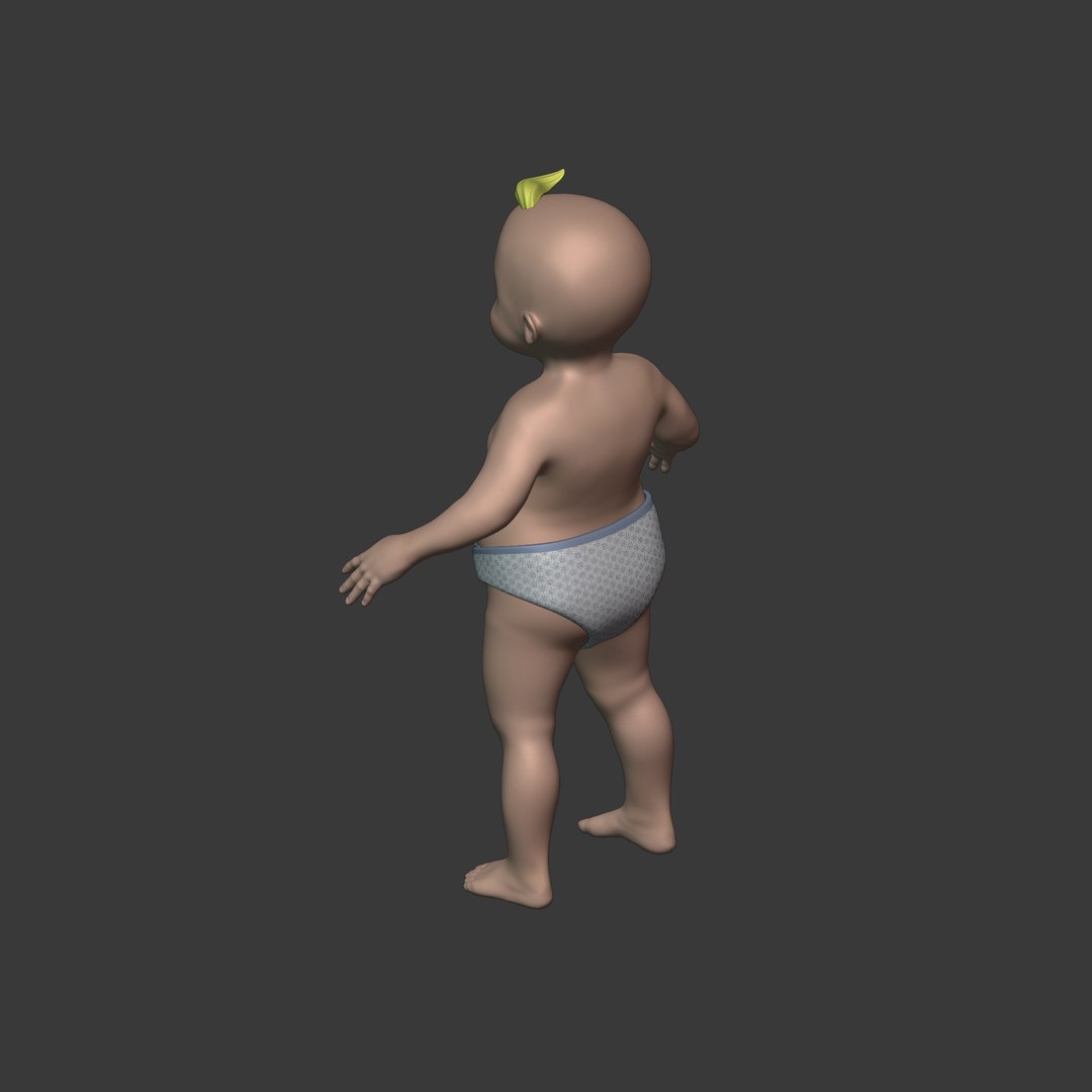 cartoon baby girl 3D https://p.turbosquid.com/ts-thumb/Ye/J9TgdG/Vq/p152/png/1623403697/1920x1080/fit_q87/1824e1f15efd71b77f67b12a2ed267f92ee1b43d/p152.jpg