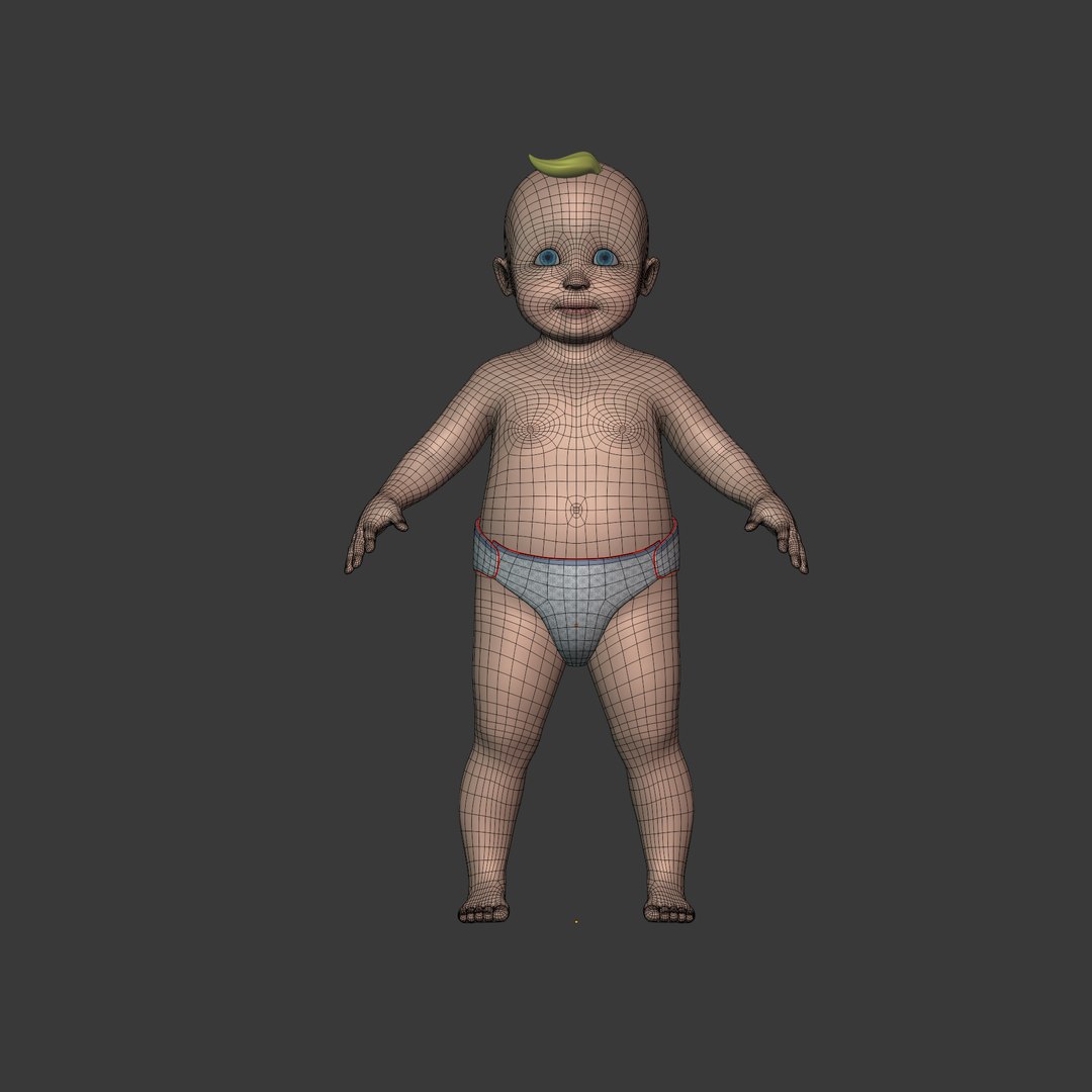 cartoon baby girl 3D https://p.turbosquid.com/ts-thumb/Ye/J9TgdG/Wn/p9/png/1623403779/1920x1080/fit_q87/ecfe2f25a0740f19e8a2fba4db10ec6037941807/p9.jpg