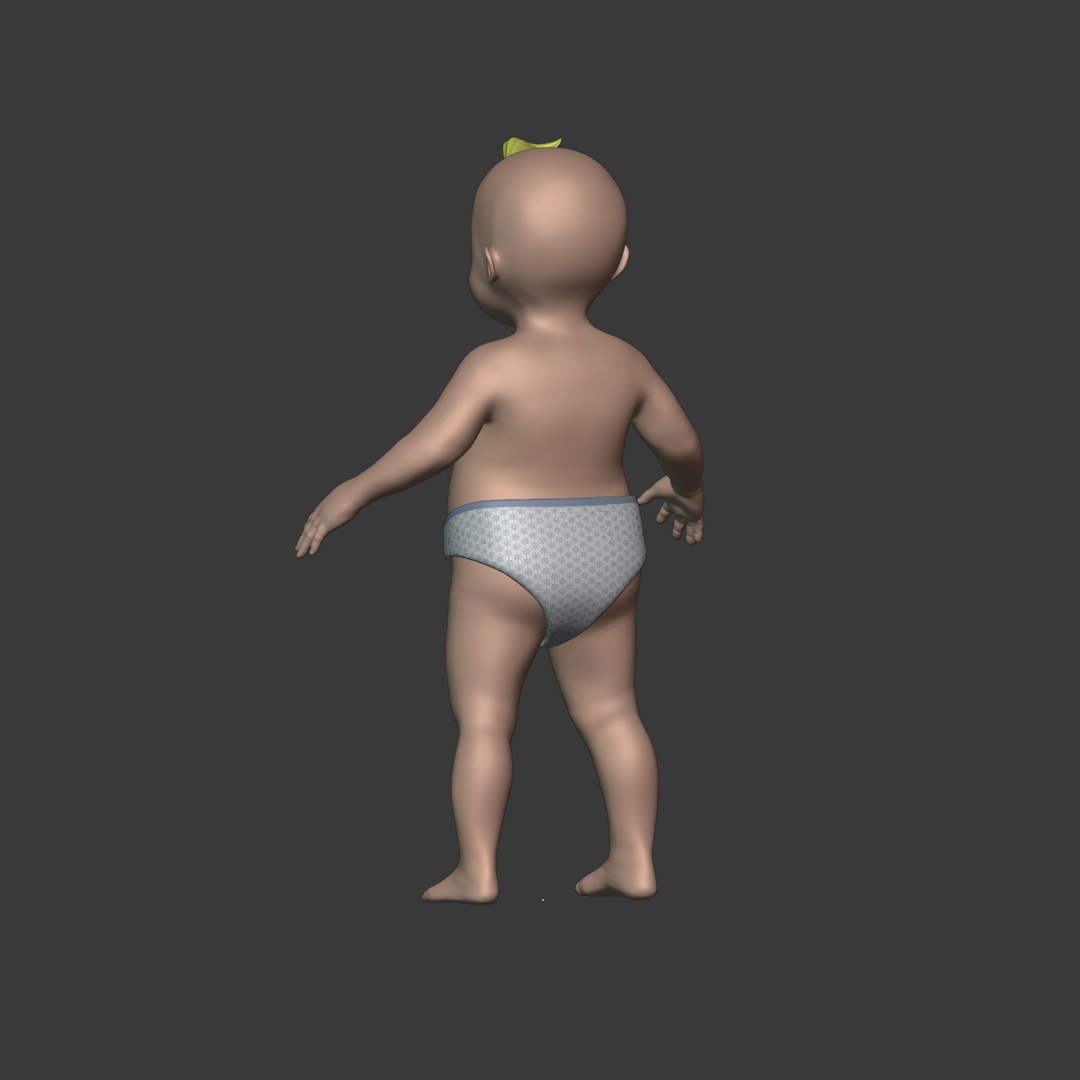cartoon baby girl 3D https://p.turbosquid.com/ts-thumb/Ye/J9TgdG/Xh/p14/png/1623403734/1920x1080/fit_q87/01e6c7117a3a4891f794233241b21a1ba767abce/p14.jpg
