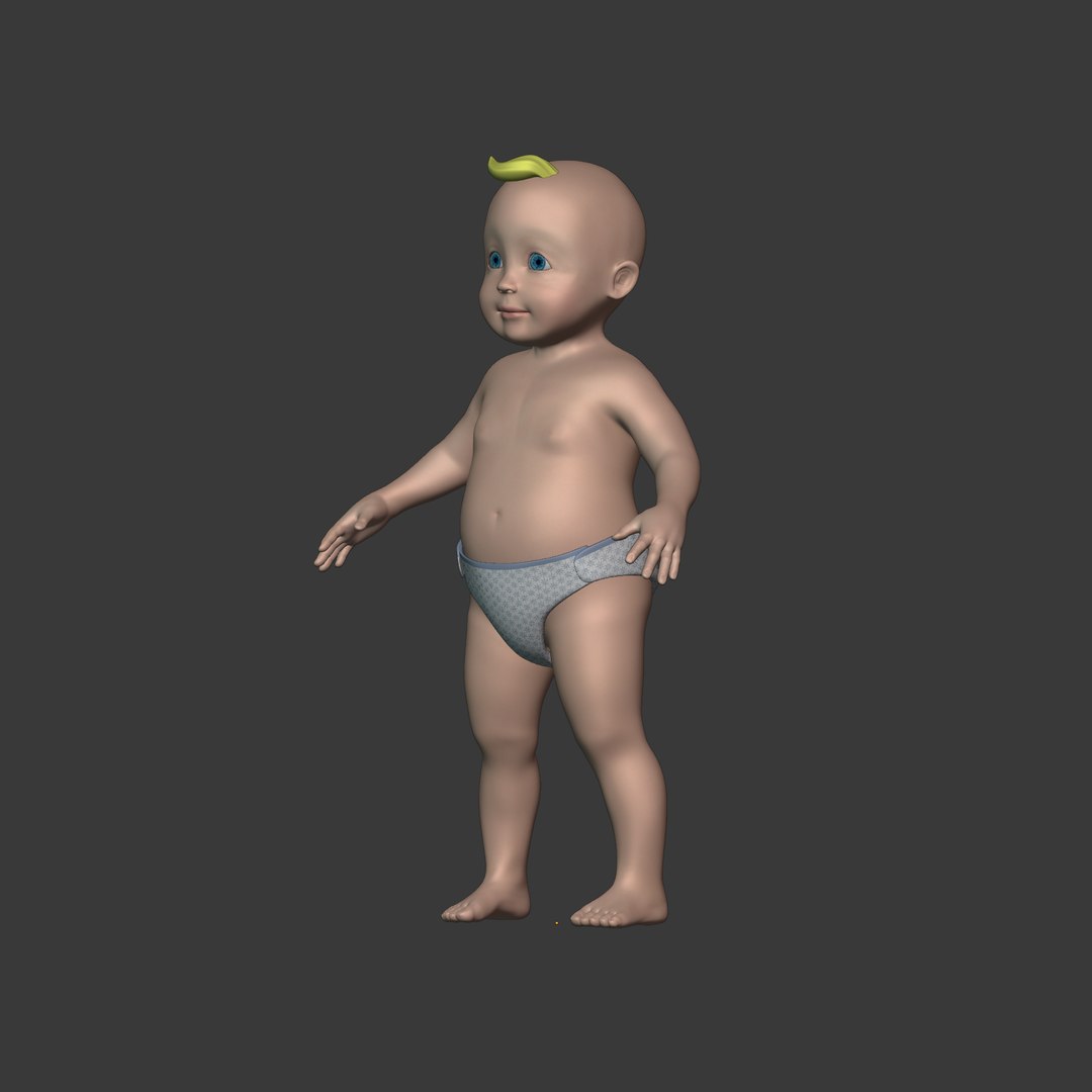 cartoon baby girl 3D https://p.turbosquid.com/ts-thumb/Ye/J9TgdG/fD/p10/png/1623403719/1920x1080/fit_q87/c7f4440e311dba711e4e0a4f82ebdb8abeb4dbbf/p10.jpg