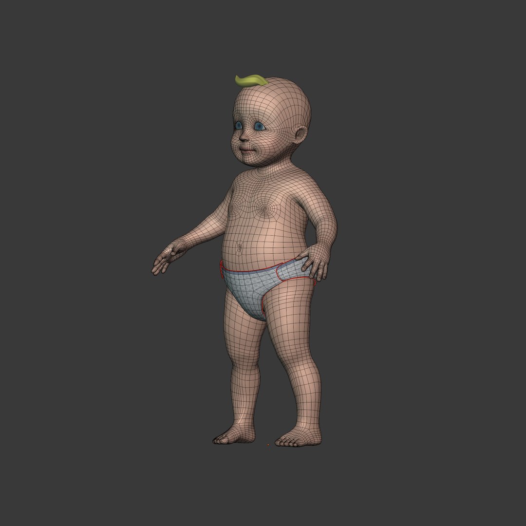 cartoon baby girl 3D https://p.turbosquid.com/ts-thumb/Ye/J9TgdG/fx/p11/png/1623403803/1920x1080/fit_q87/90e68955d18021b68269e77c0c4139984c6050a3/p11.jpg