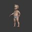 Cartoon Baby