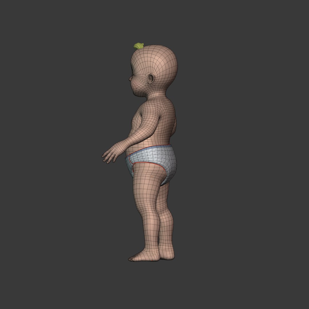 cartoon baby girl 3D https://p.turbosquid.com/ts-thumb/Ye/J9TgdG/hL/p13/png/1623403728/1920x1080/fit_q87/2f4bb43092115db39752d01cbd6e68654d316c8b/p13.jpg