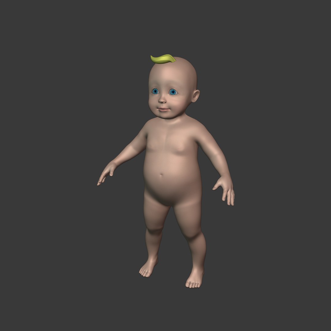 cartoon baby girl 3D https://p.turbosquid.com/ts-thumb/Ye/J9TgdG/mH/p52/png/1623403708/1920x1080/fit_q87/6a42bc9640e618ddbdf7e0e460e86b04676775ed/p52.jpg