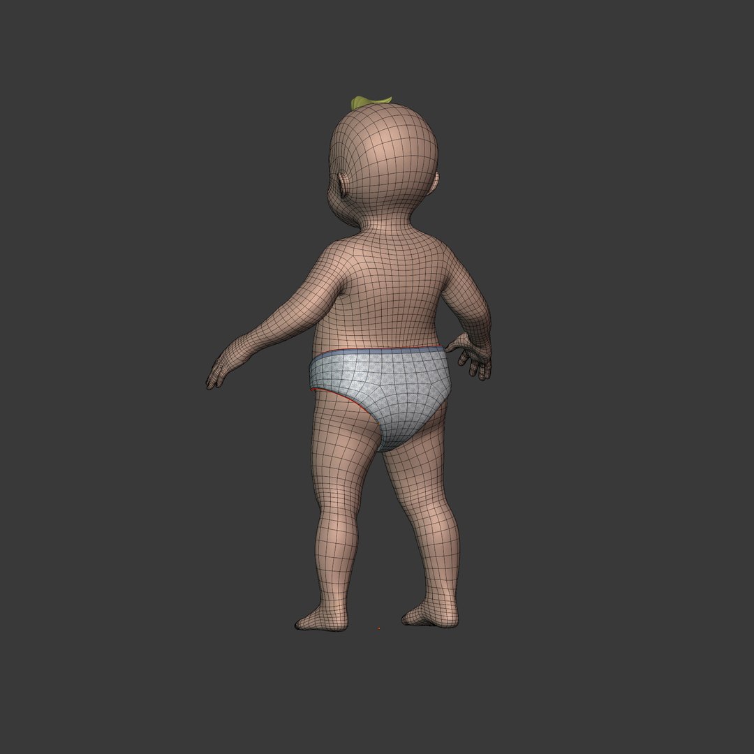 cartoon baby girl 3D https://p.turbosquid.com/ts-thumb/Ye/J9TgdG/ol/p15/png/1623403790/1920x1080/fit_q87/1eb3715348aaf08970ee8e16e7510e20eacf6492/p15.jpg