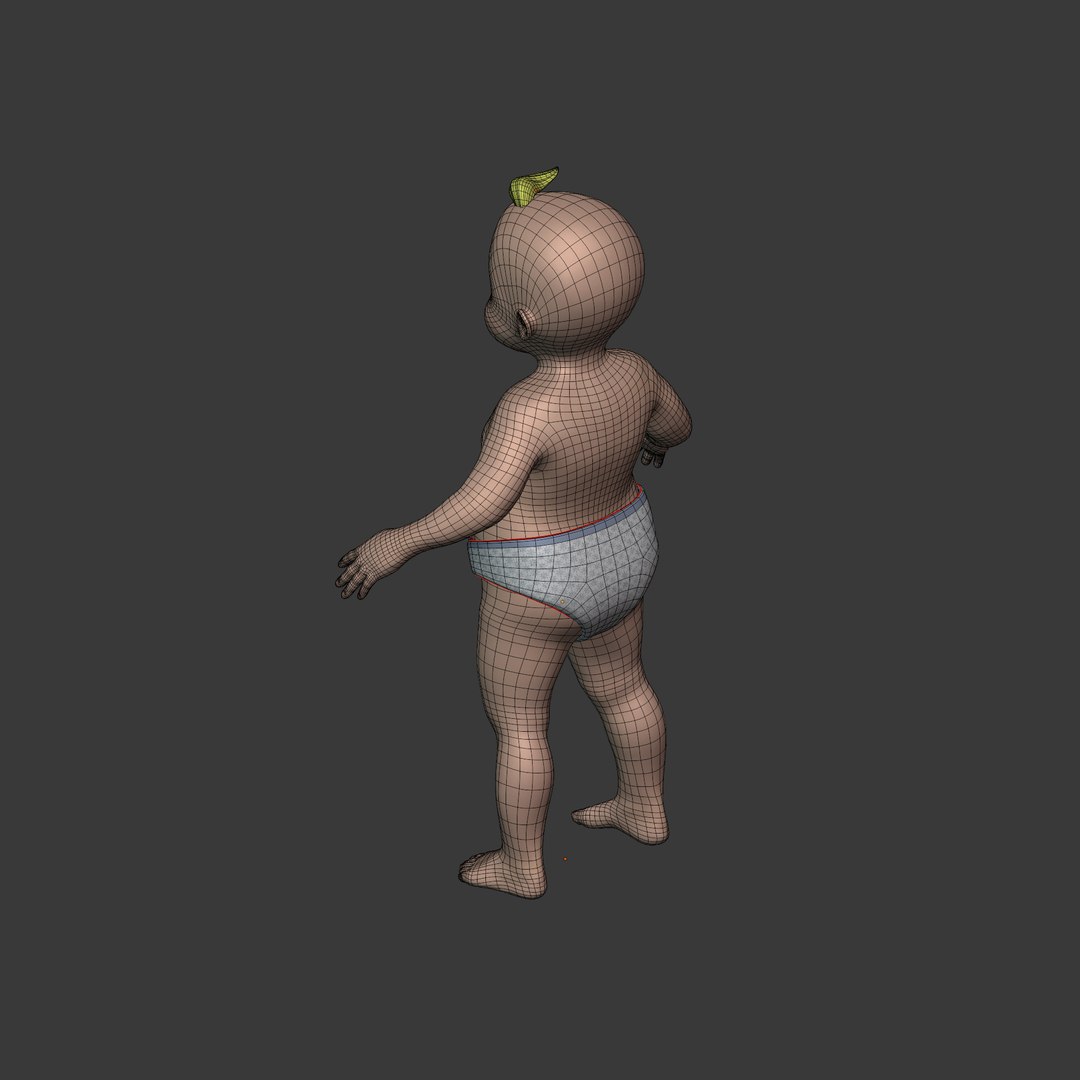 cartoon baby girl 3D https://p.turbosquid.com/ts-thumb/Ye/J9TgdG/q3/p153/png/1623403760/1920x1080/fit_q87/2f99802127285f962bac8a73367e9ca11a25c9a9/p153.jpg