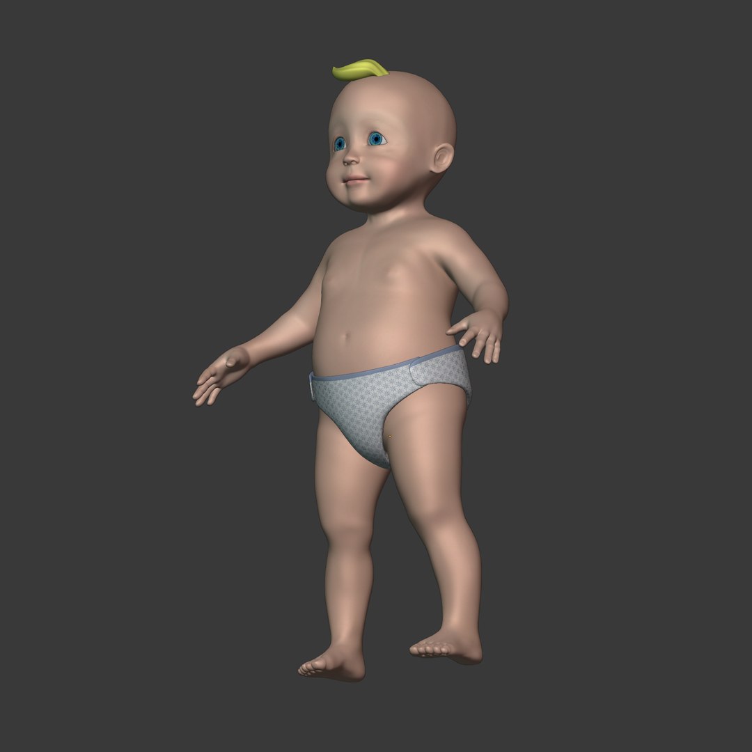 cartoon baby girl 3D https://p.turbosquid.com/ts-thumb/Ye/J9TgdG/rN/p154/png/1623403802/1920x1080/fit_q87/e6dba91993dadf02751e835af71bb85b83304fb8/p154.jpg