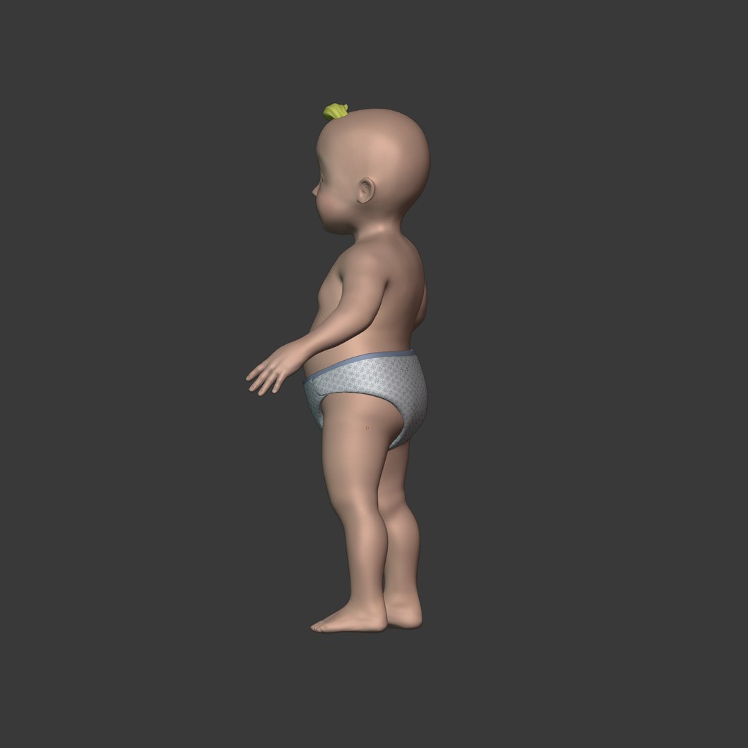 cartoon baby girl 3D https://p.turbosquid.com/ts-thumb/Ye/J9TgdG/rs/p12/png/1623403696/1920x1080/fit_q87/41ac8c9a90682f33d0d87eb939725bc81a07c3e2/p12.jpg