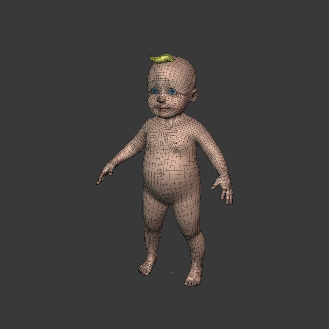cartoon baby girl 3D https://p.turbosquid.com/ts-thumb/Ye/J9TgdG/tT/p53/png/1623403778/1920x1080/fit_q87/27e8e0b7444e3e4e5a0c9be1ac3aad8243052d53/p53.jpg