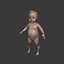 Cartoon Baby
