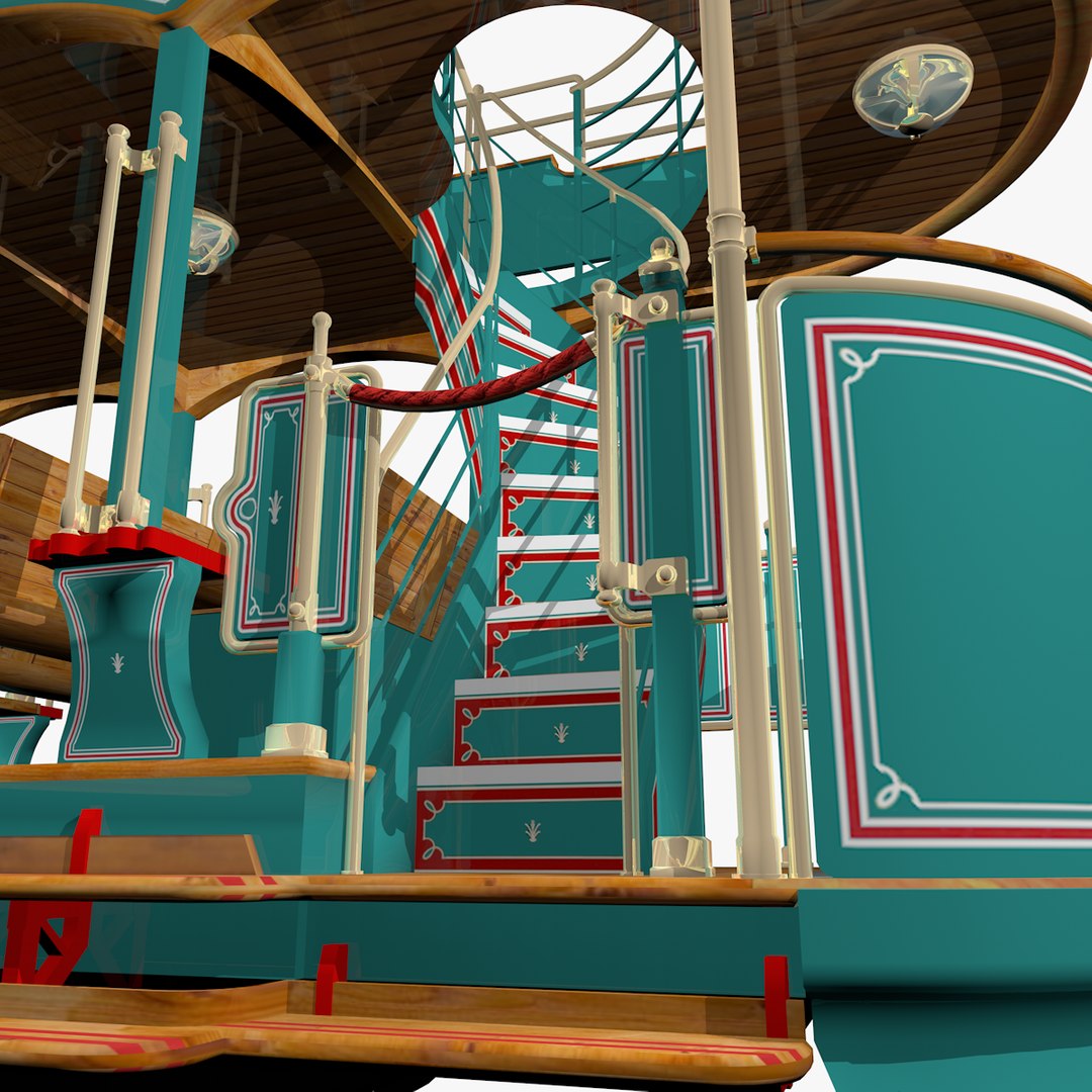 grove trolley 3D https://p.turbosquid.com/ts-thumb/Ye/JECBbL/ADrRdxGh/06/png/1501085503/1920x1080/fit_q87/0b409282f7c4eeaa412db9551d2c5497ae6ed095/06.jpg