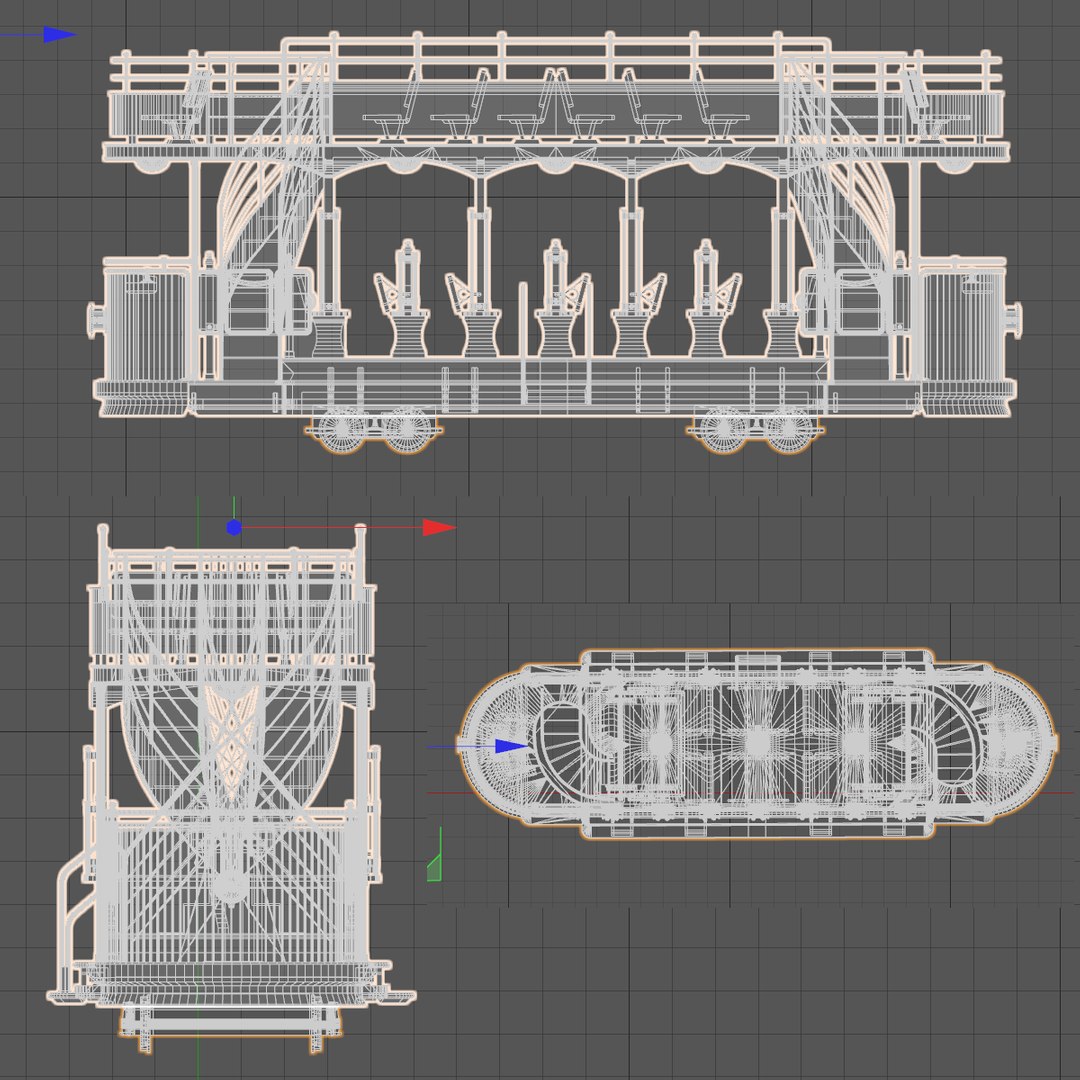 grove trolley 3D https://p.turbosquid.com/ts-thumb/Ye/JECBbL/D9yoHmGJ/09/png/1500474786/1920x1080/fit_q87/0927bdfb20e6ea4dece455b9d0fad17964335a43/09.jpg